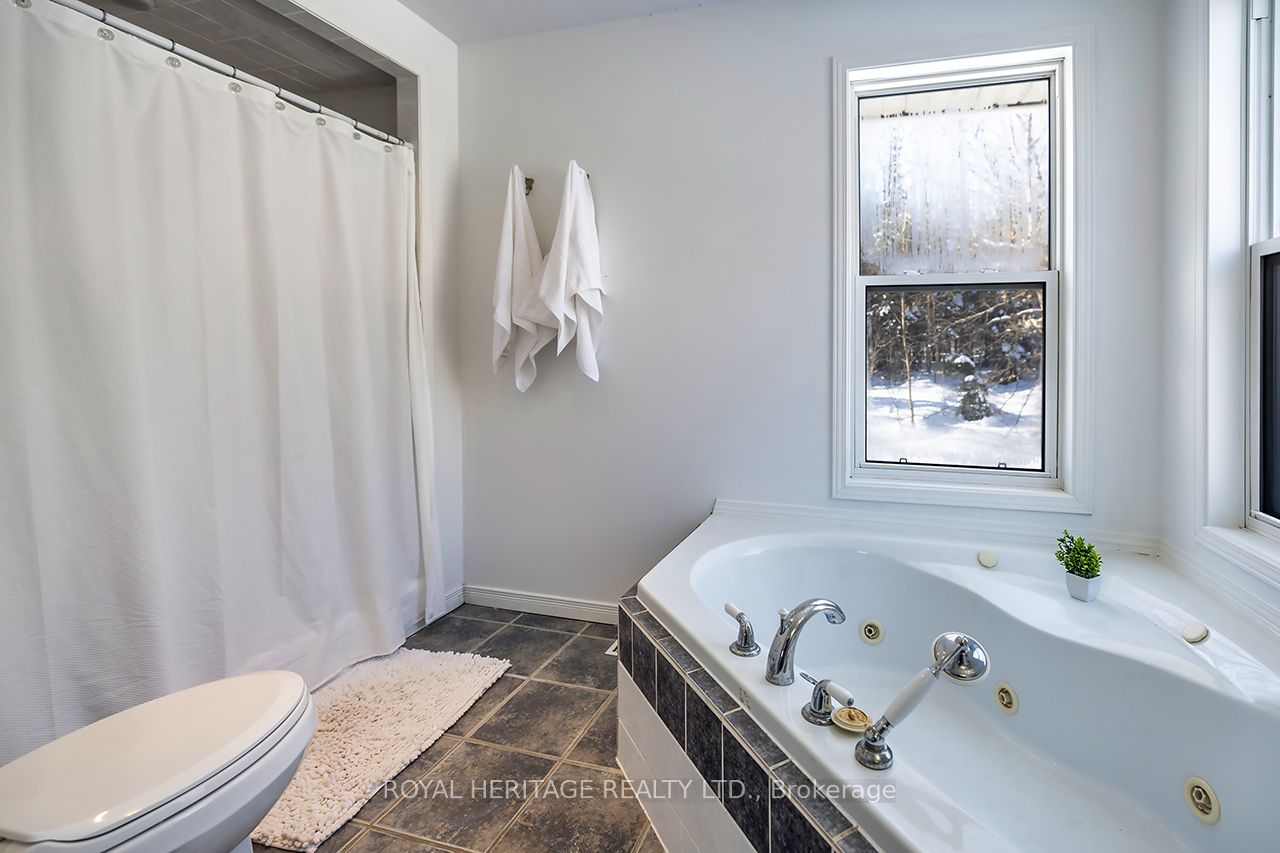 1030 Purbrook Road Property Photo 31