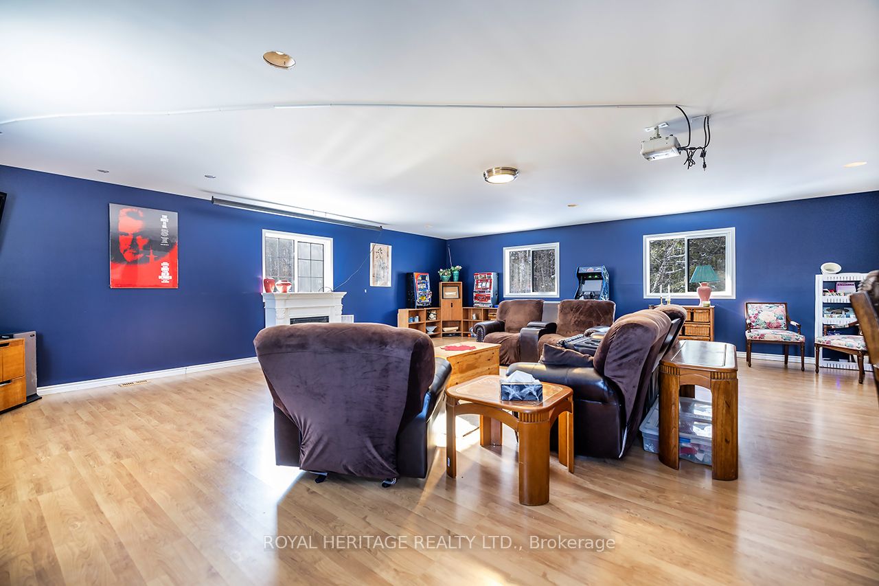 1030 Purbrook Road Property Photo 35