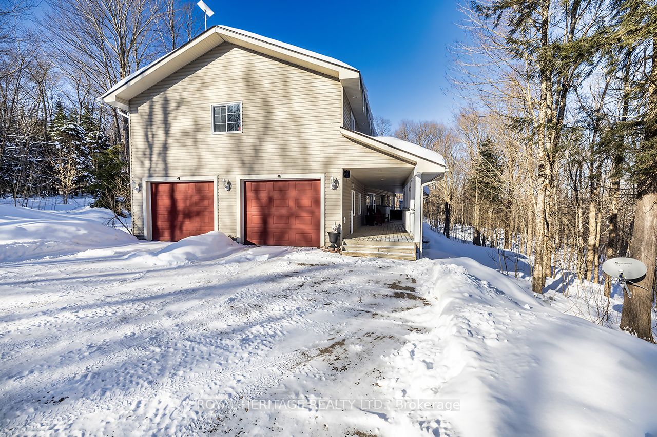 1030 Purbrook Road Property Photo 39