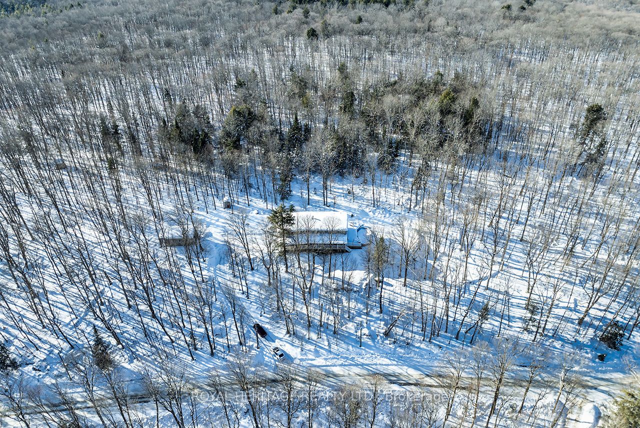 1030 Purbrook Road Property Photo 40