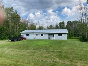 10393 Broken Second Road Property Photo 1