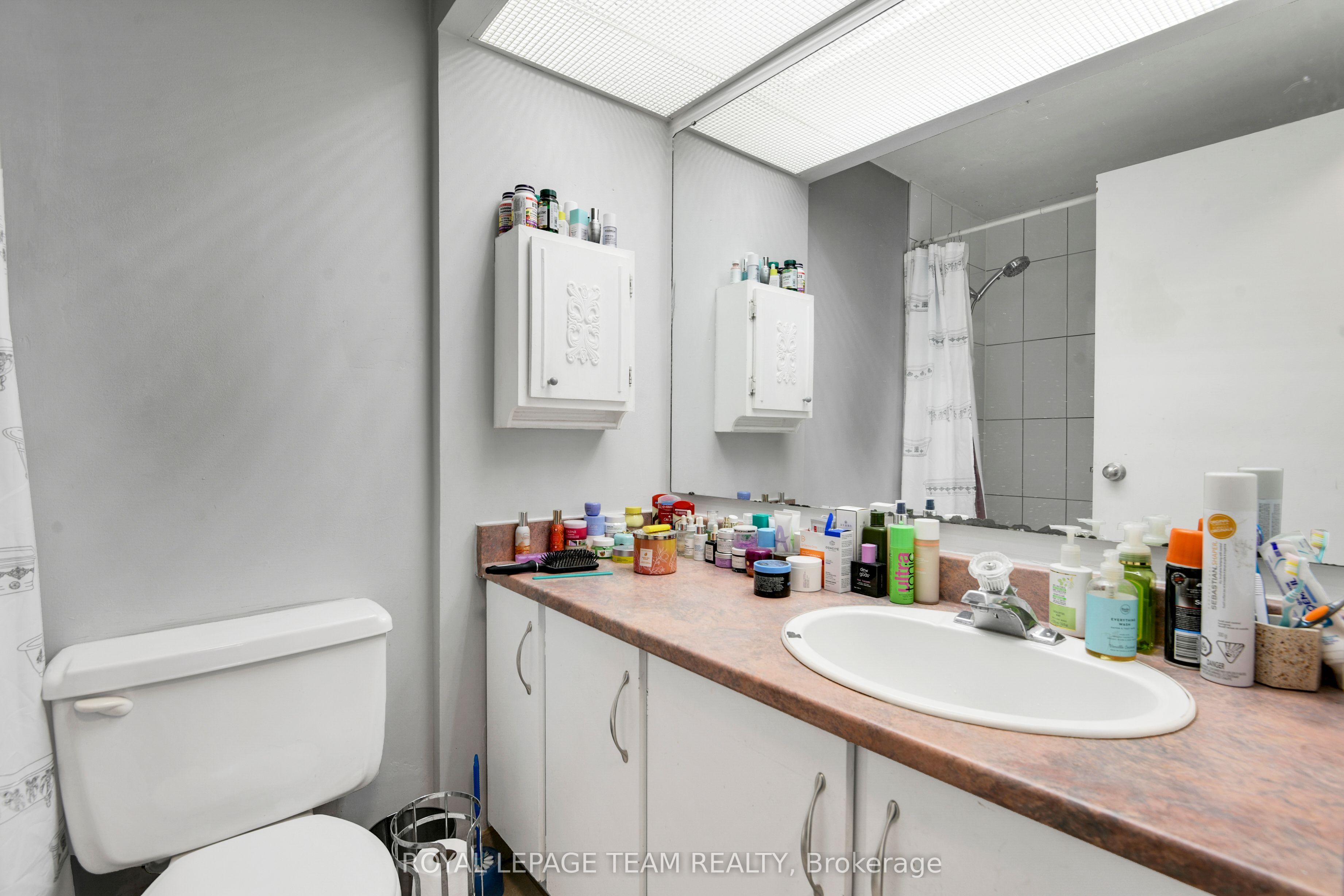#801 - 1285 Cahill Drive Property Photo 23