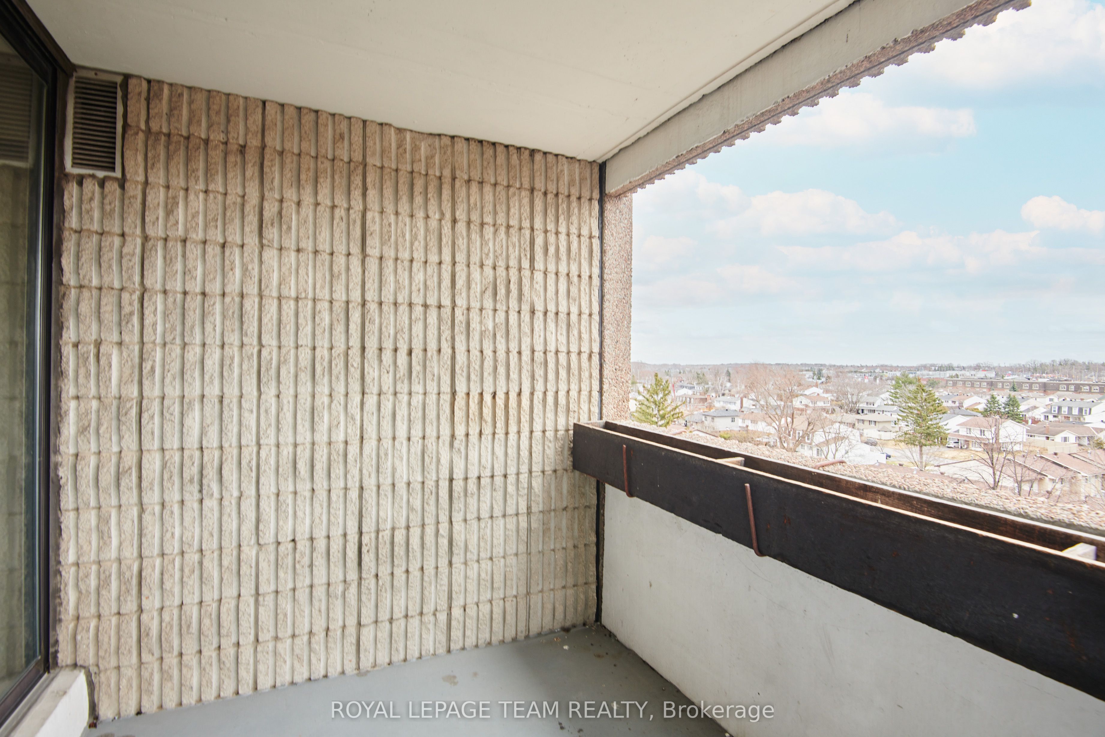 #801 - 1285 Cahill Drive Property Photo 28