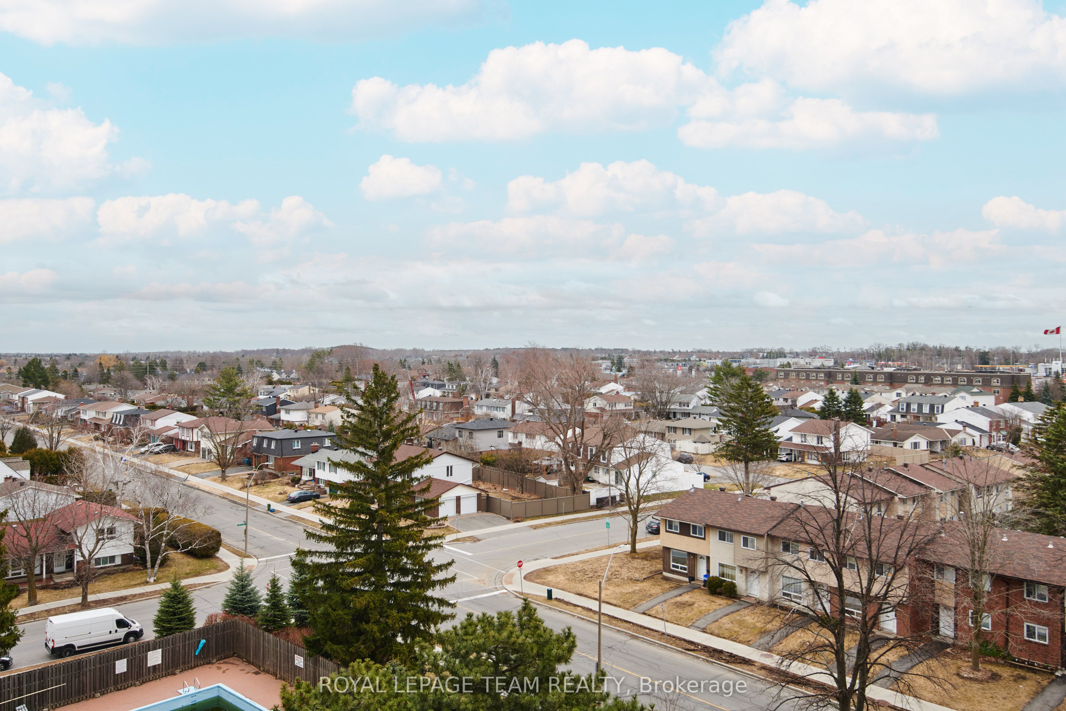 #801 - 1285 Cahill Drive Property Photo 29