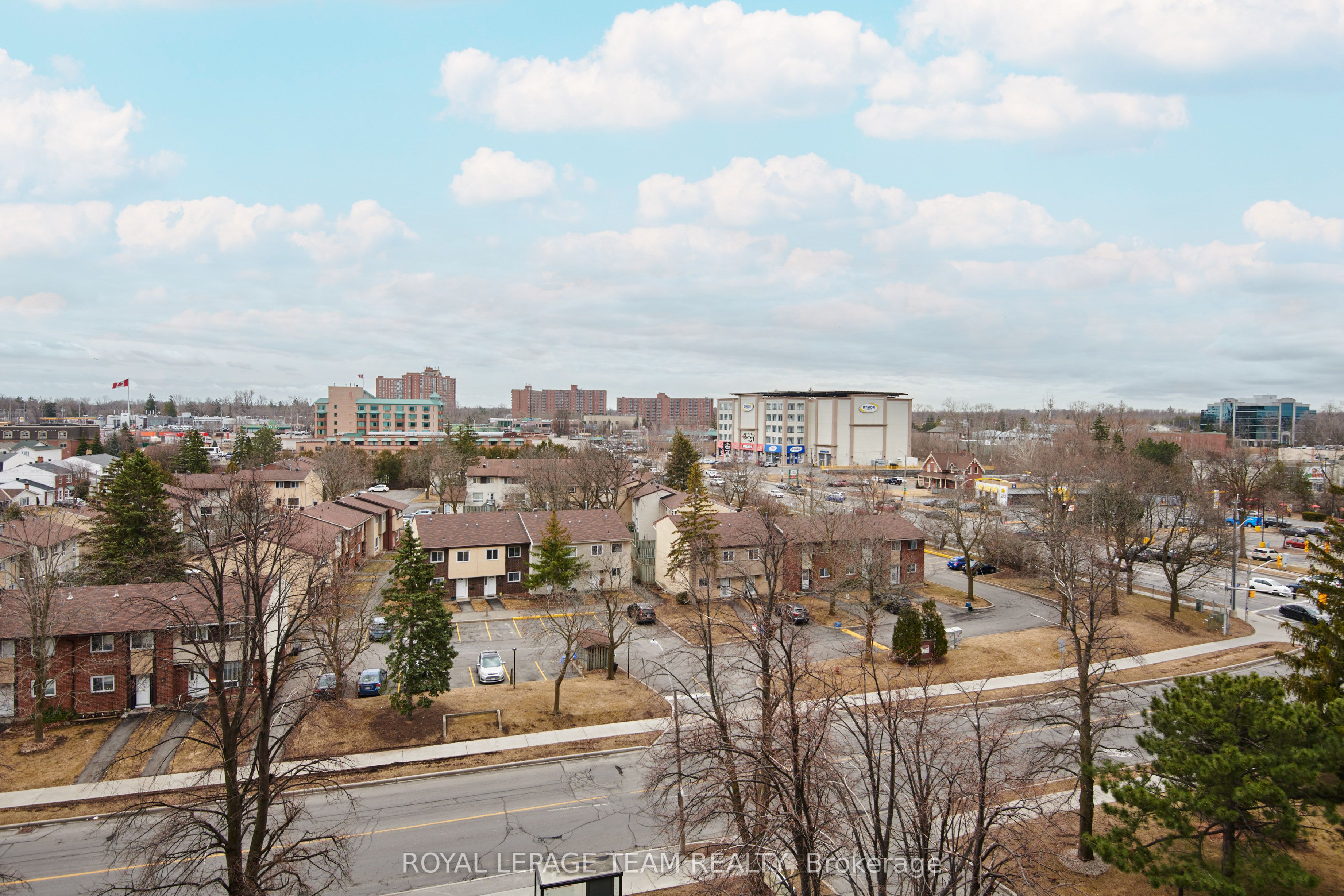 #801 - 1285 Cahill Drive Property Photo 30