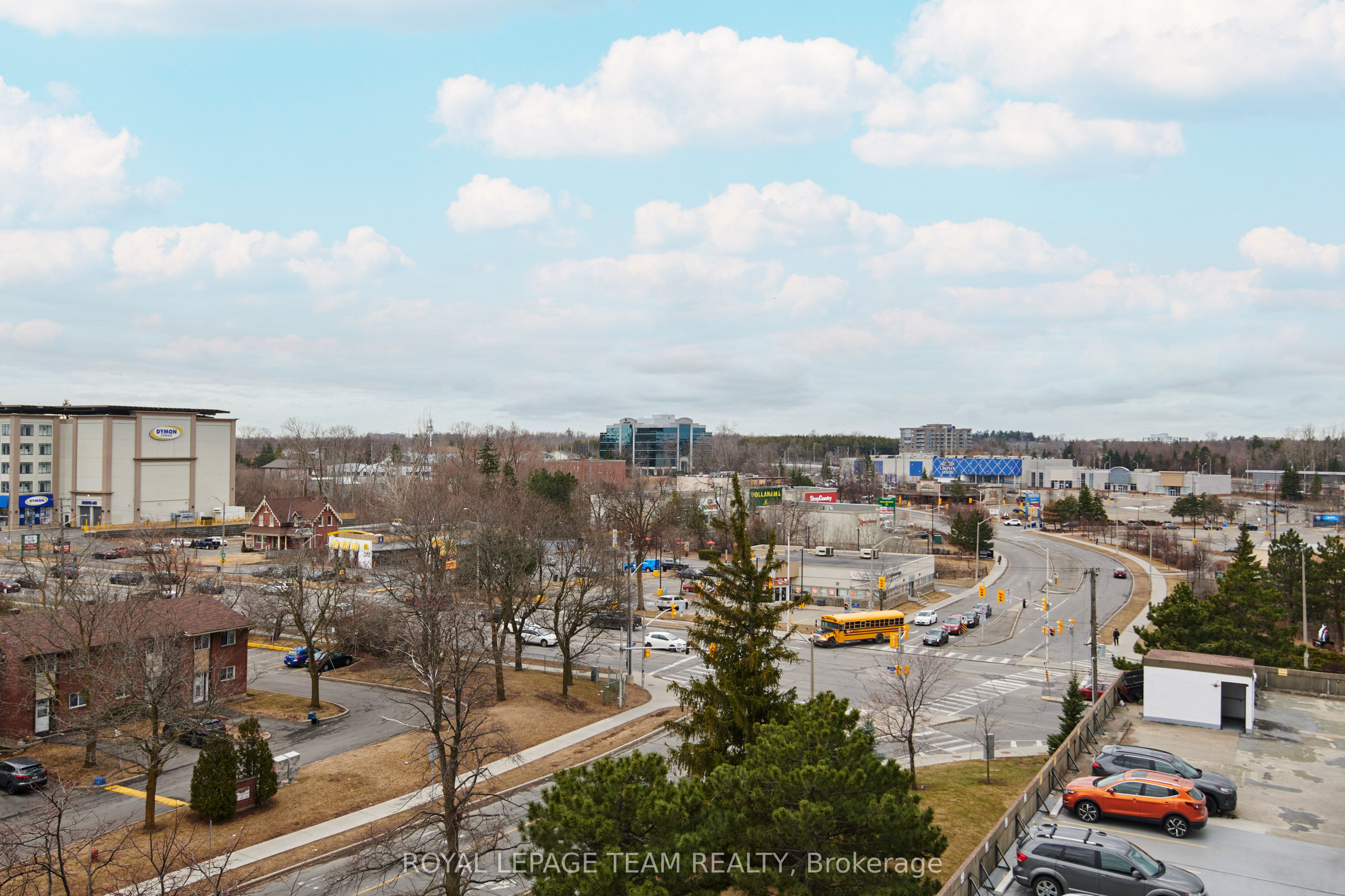 #801 - 1285 Cahill Drive Property Photo 31