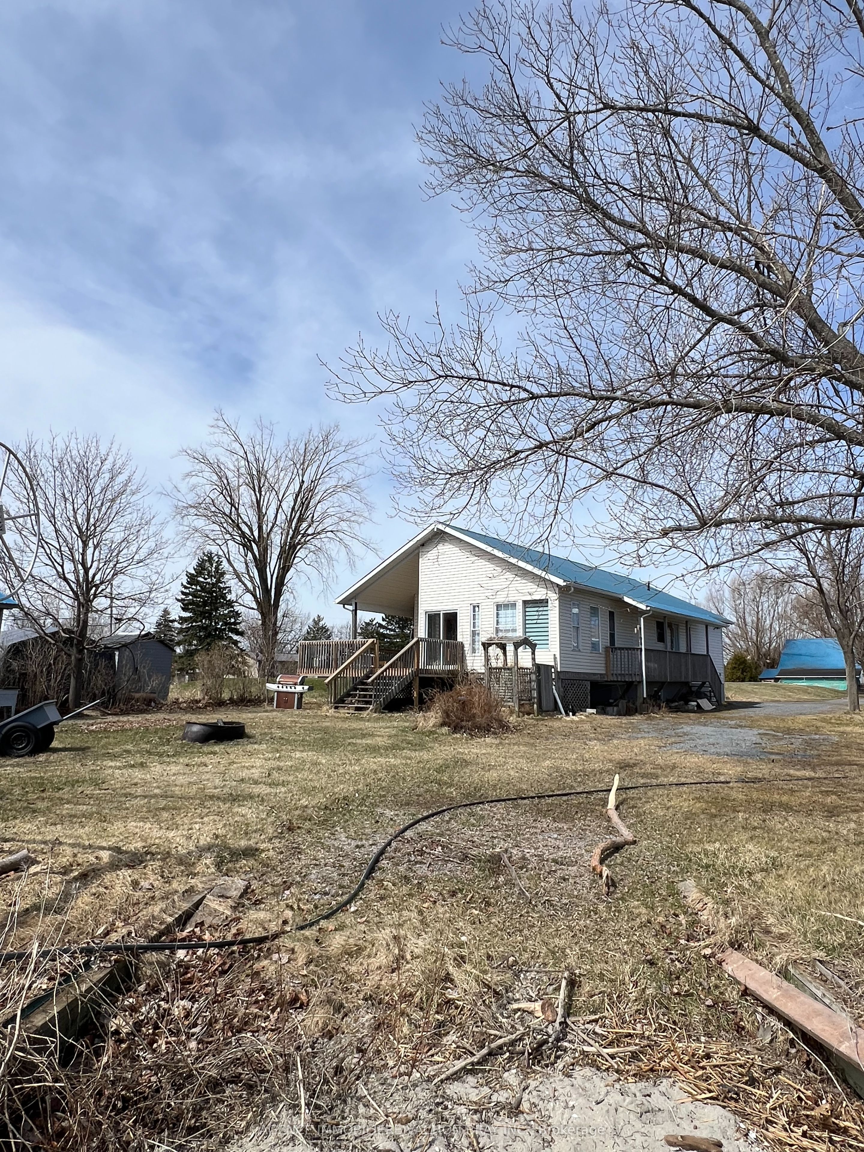 6240 167th Avenue Property Photo 1