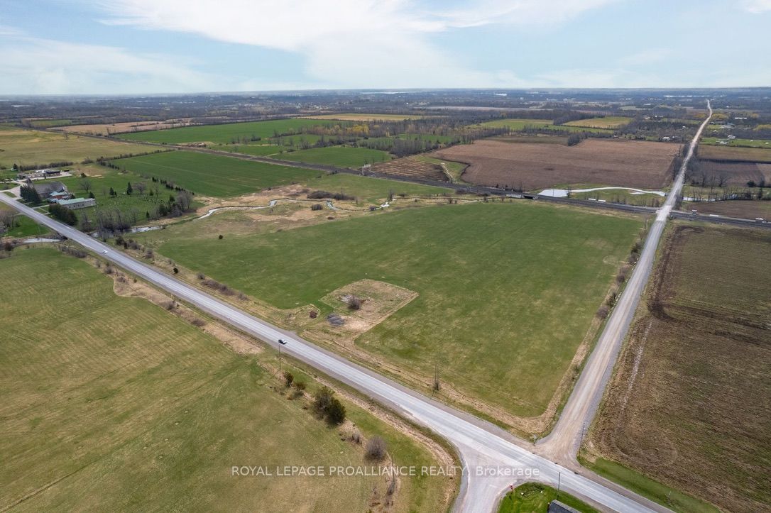 Ptlt 23 Old Highway 2 Property Photo