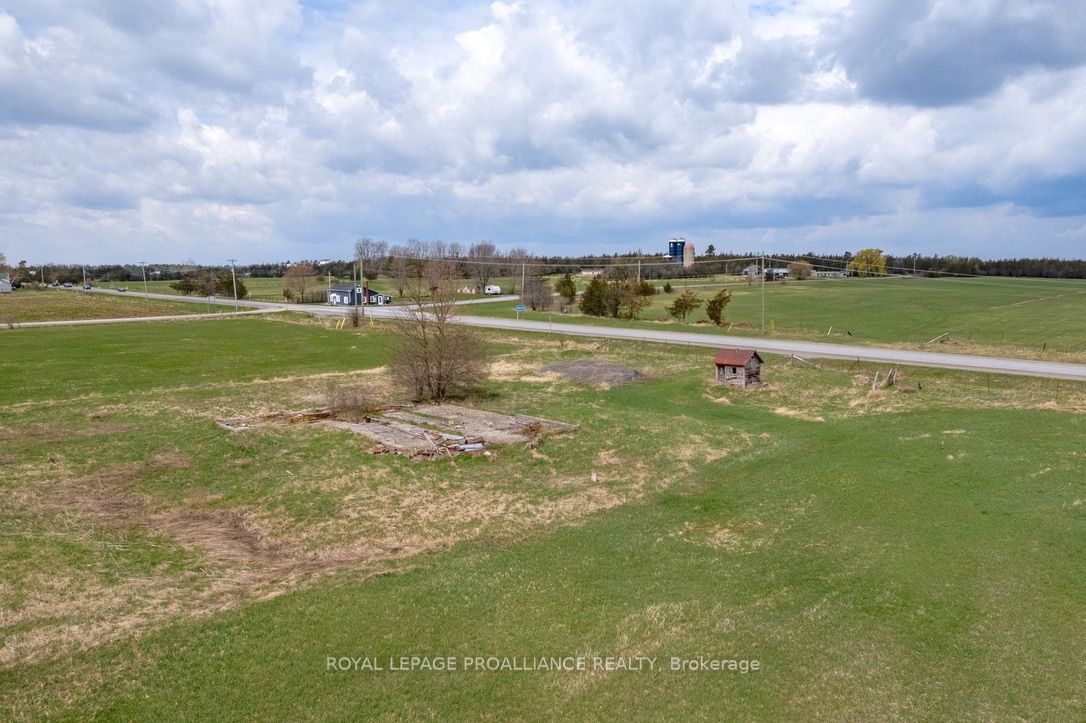 Ptlt 23 Old Highway 2 Property Photo 2