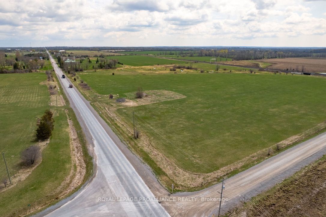 Ptlt 23 Old Highway 2 Property Photo 3