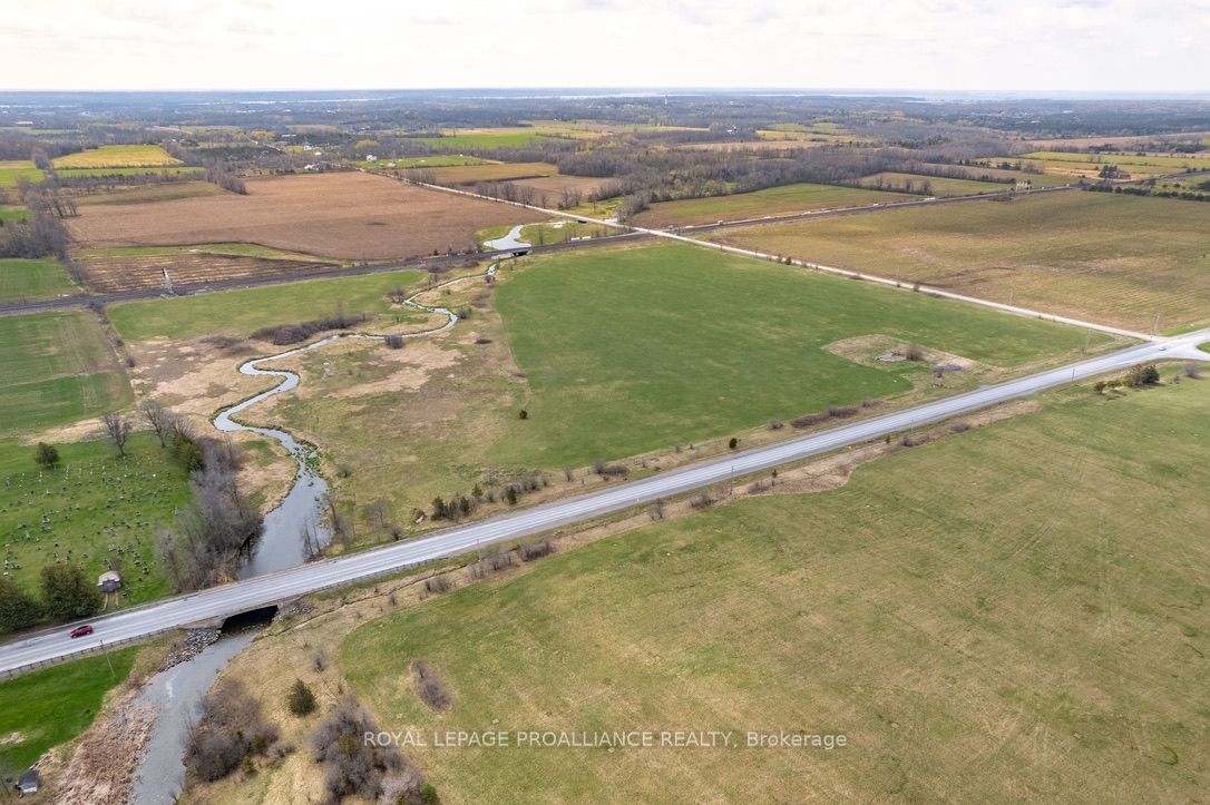 Ptlt 23 Old Highway 2 Property Photo 6
