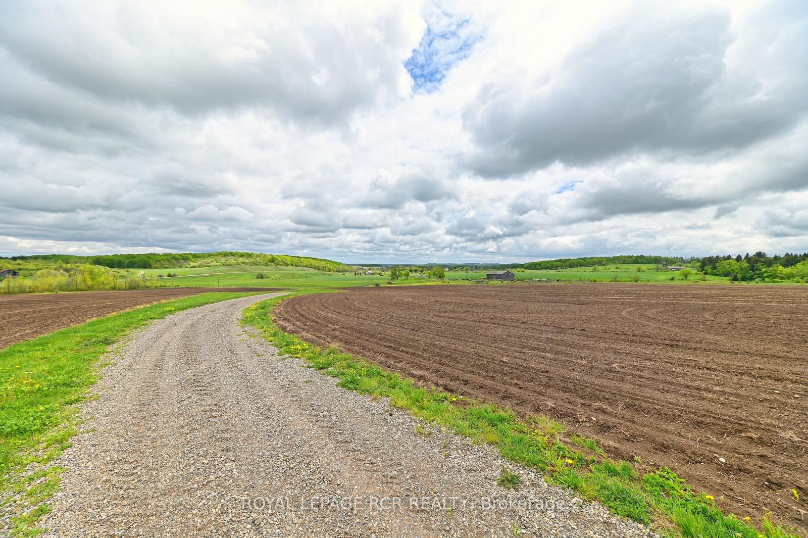 716582 1st Line E H S N/a Property Photo 9