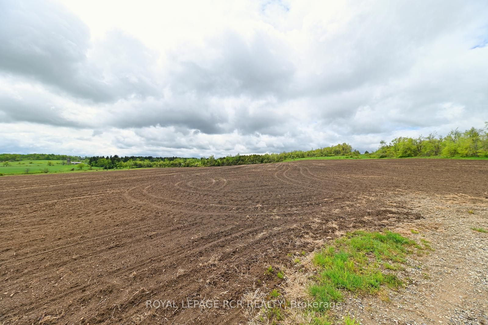 716582 1st Line E H S N/a Property Photo 10