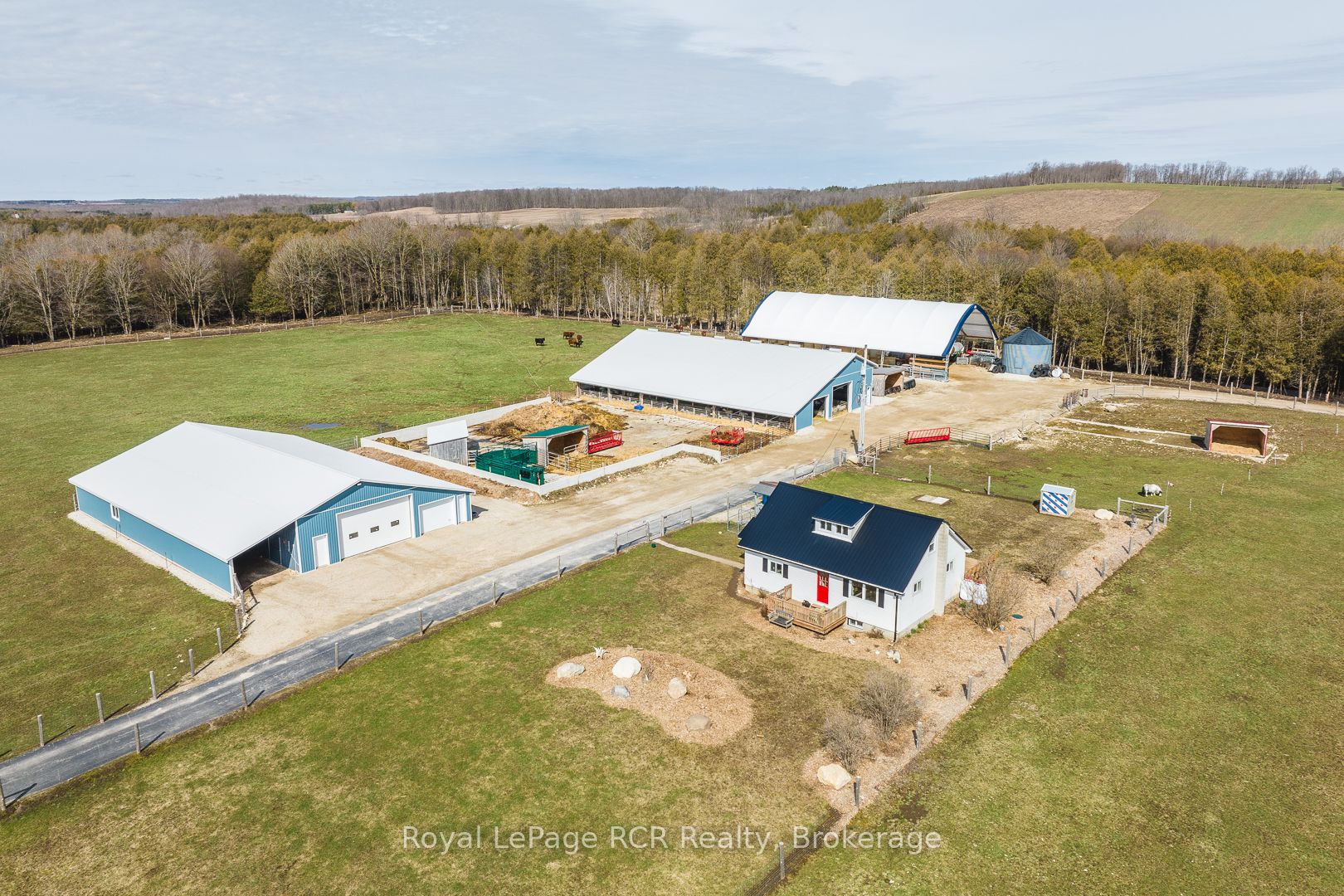 382367 Concession 4 Ndr Property Photo 1