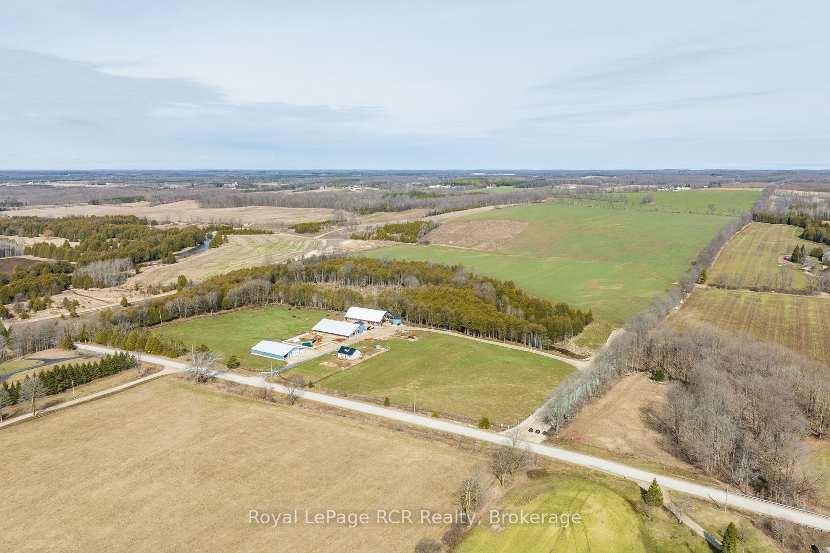 382367 Concession 4 Ndr Property Photo 2