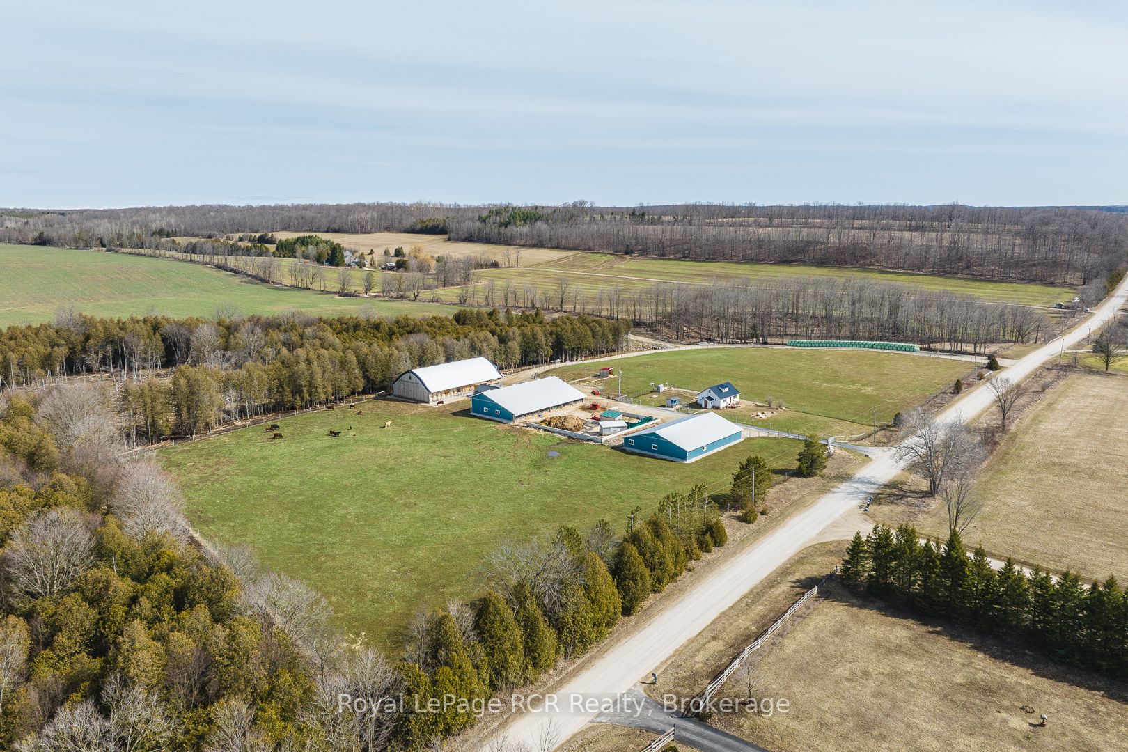 382367 Concession 4 Ndr Property Photo 3