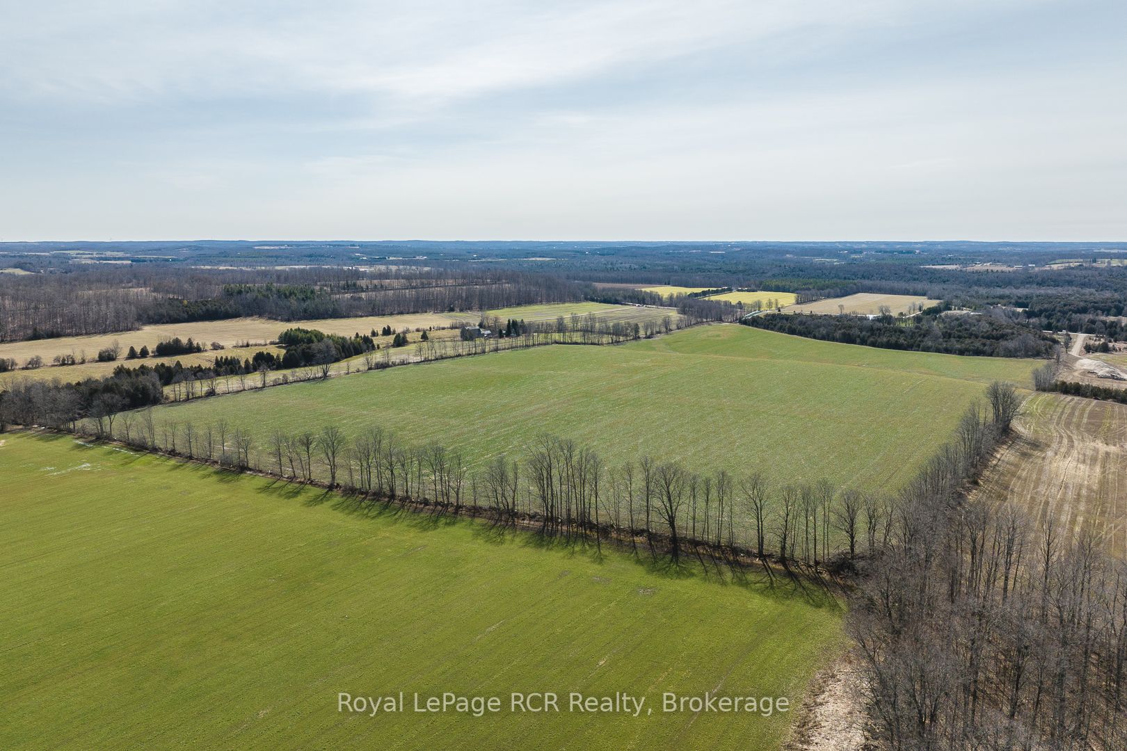 382367 Concession 4 Ndr Property Photo 4