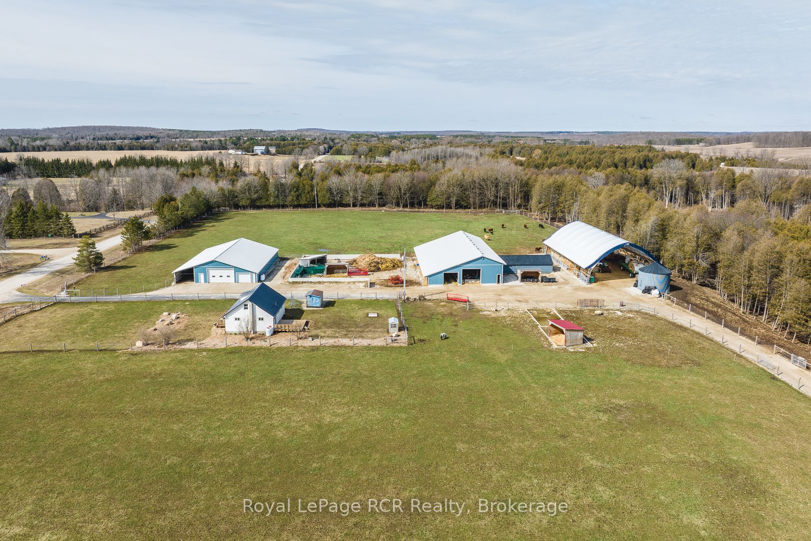 382367 Concession 4 Ndr Property Photo 5