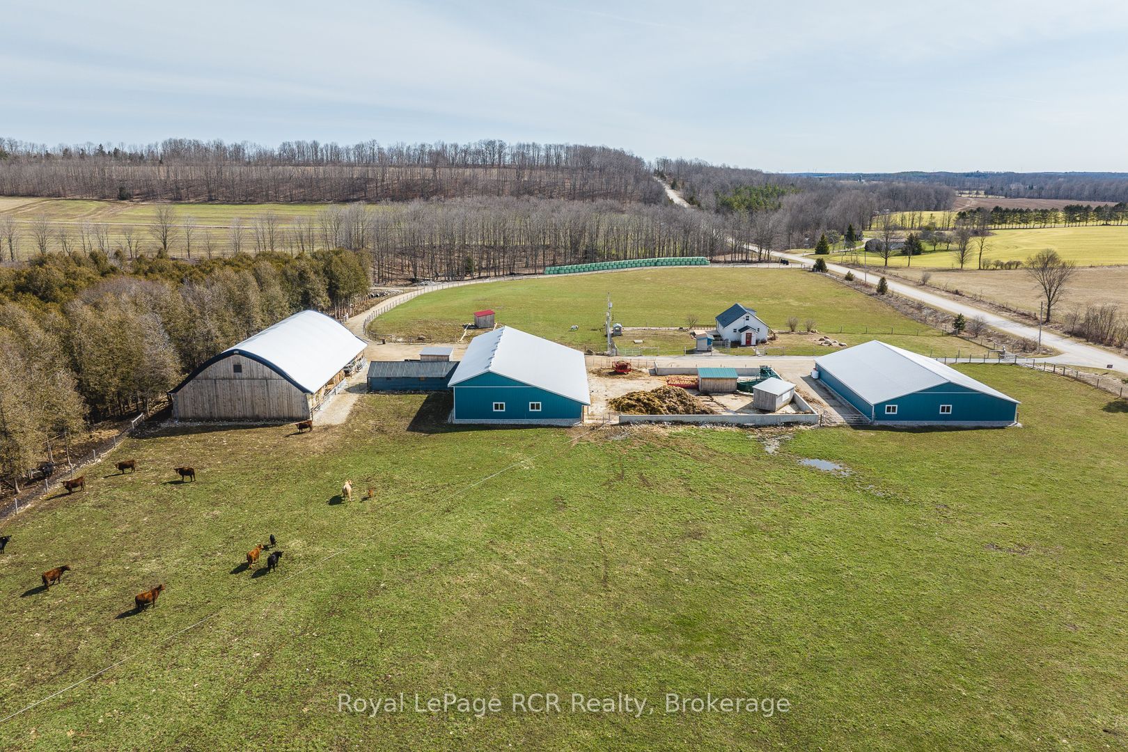 382367 Concession 4 Ndr Property Photo 7