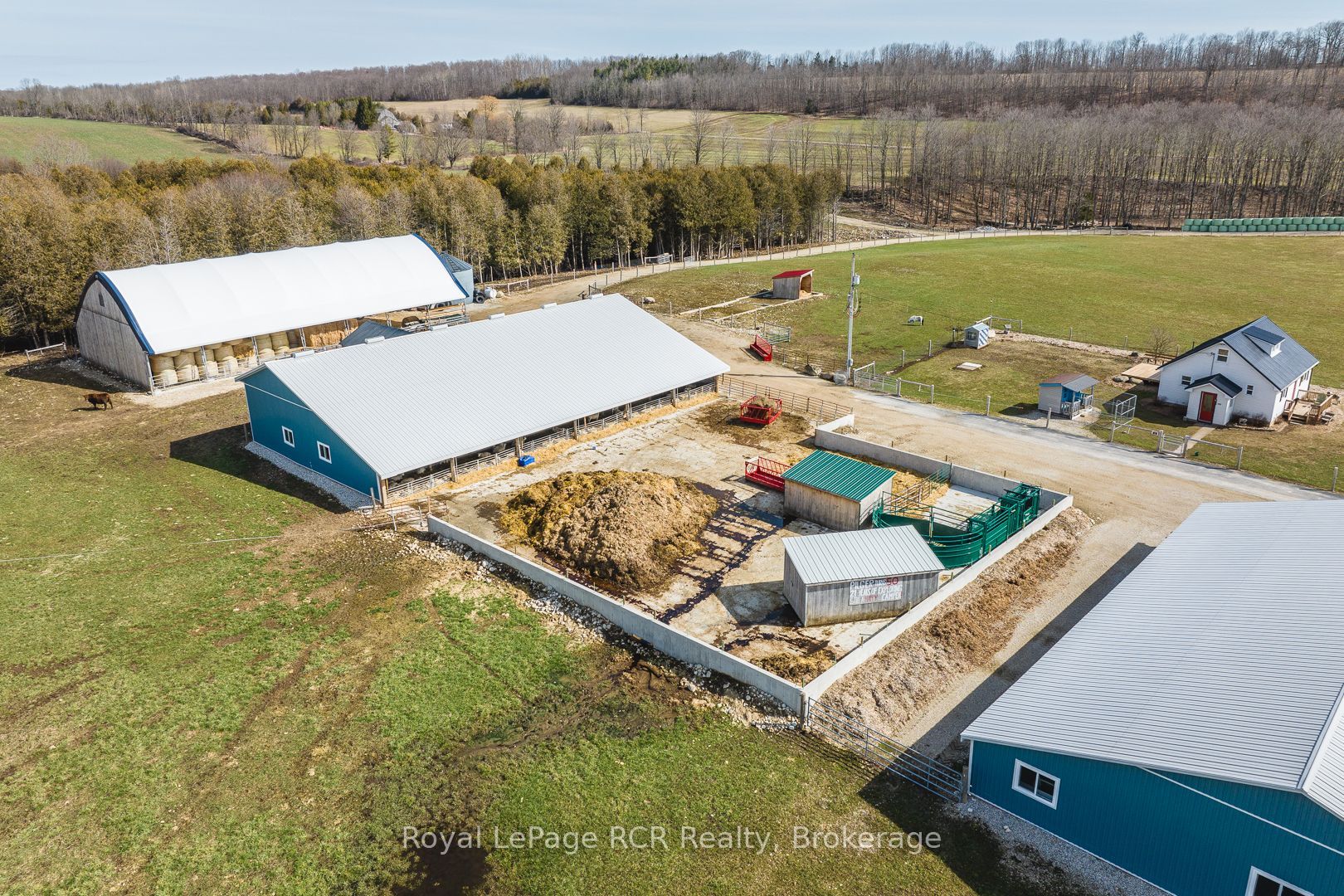 382367 Concession 4 Ndr Property Photo 8