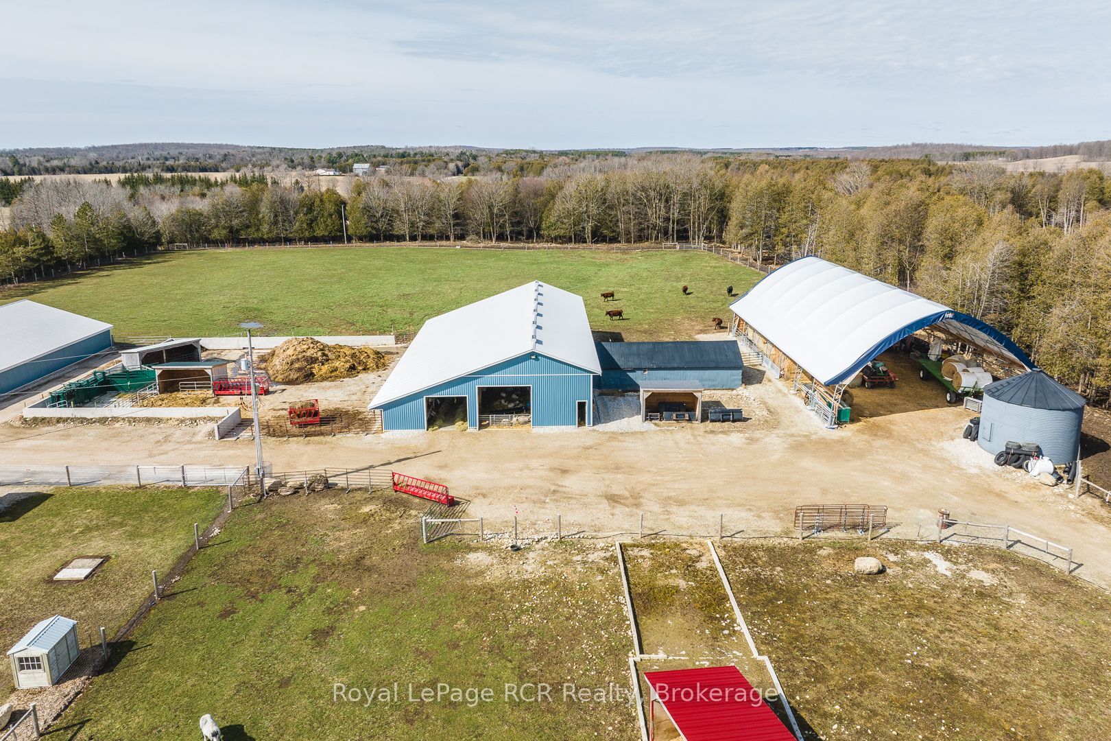382367 Concession 4 Ndr Property Photo 9