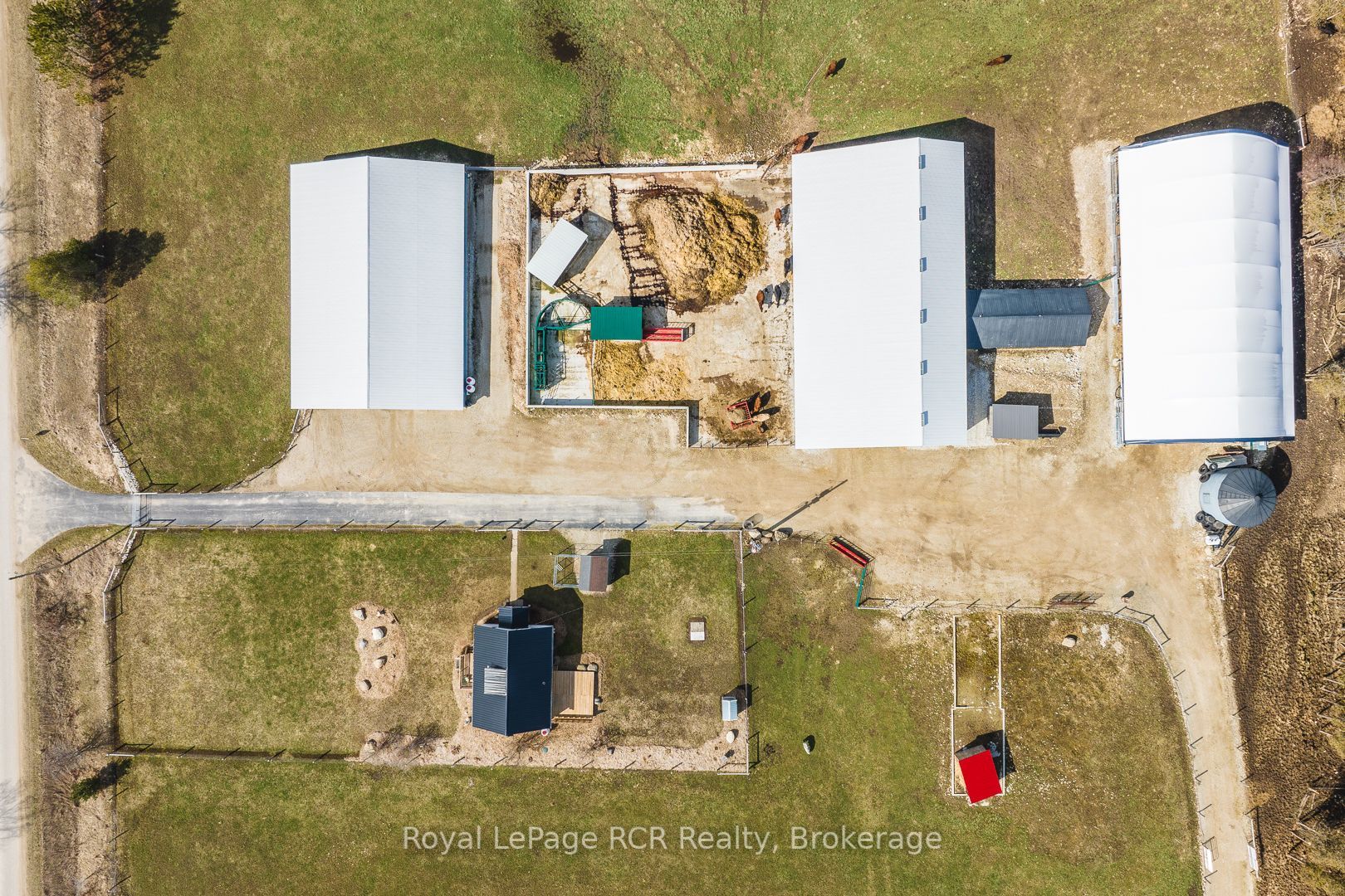 382367 Concession 4 Ndr Property Photo 10