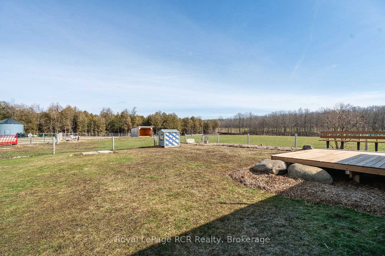 382367 Concession 4 Ndr Property Photo 11