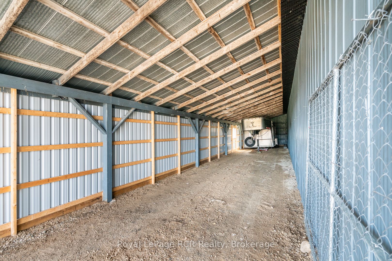 382367 Concession 4 Ndr Property Photo 12