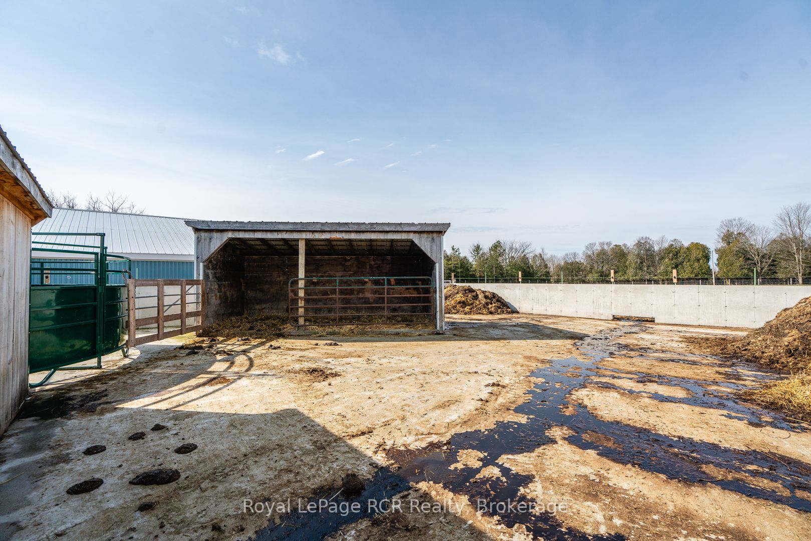 382367 Concession 4 Ndr Property Photo 18
