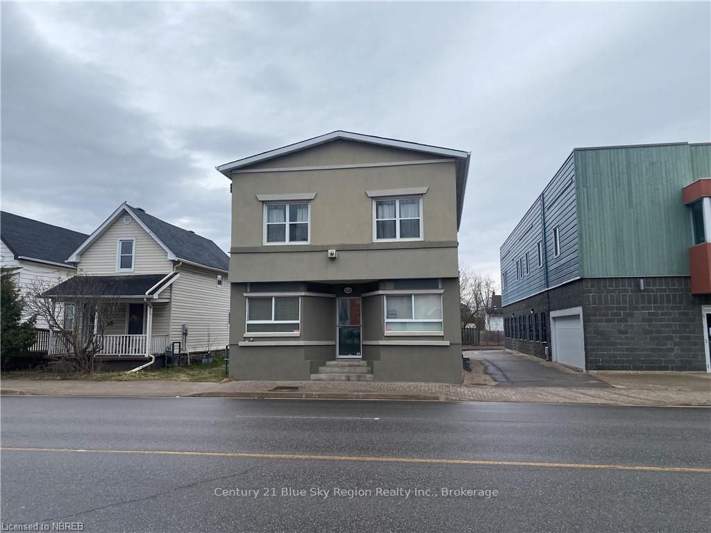 1149 Cassells Street Property Photo 2