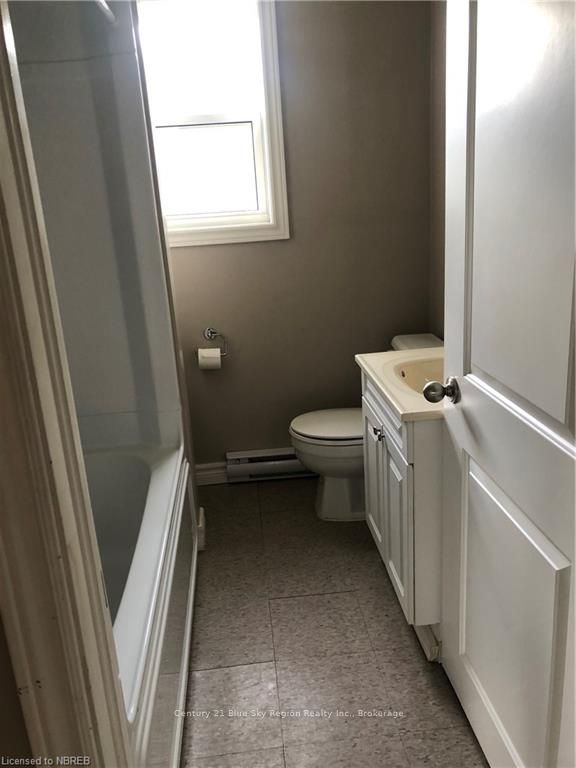 1149 Cassells Street Property Photo 12