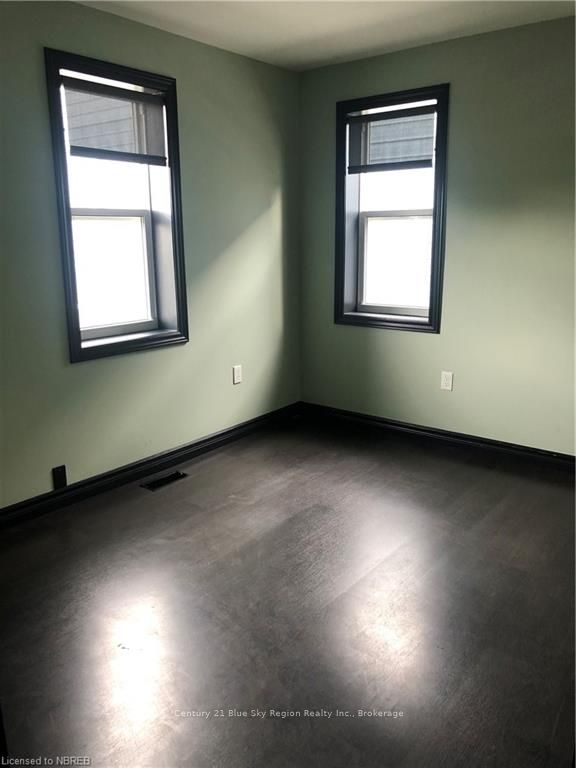 1149 Cassells Street Property Photo 13