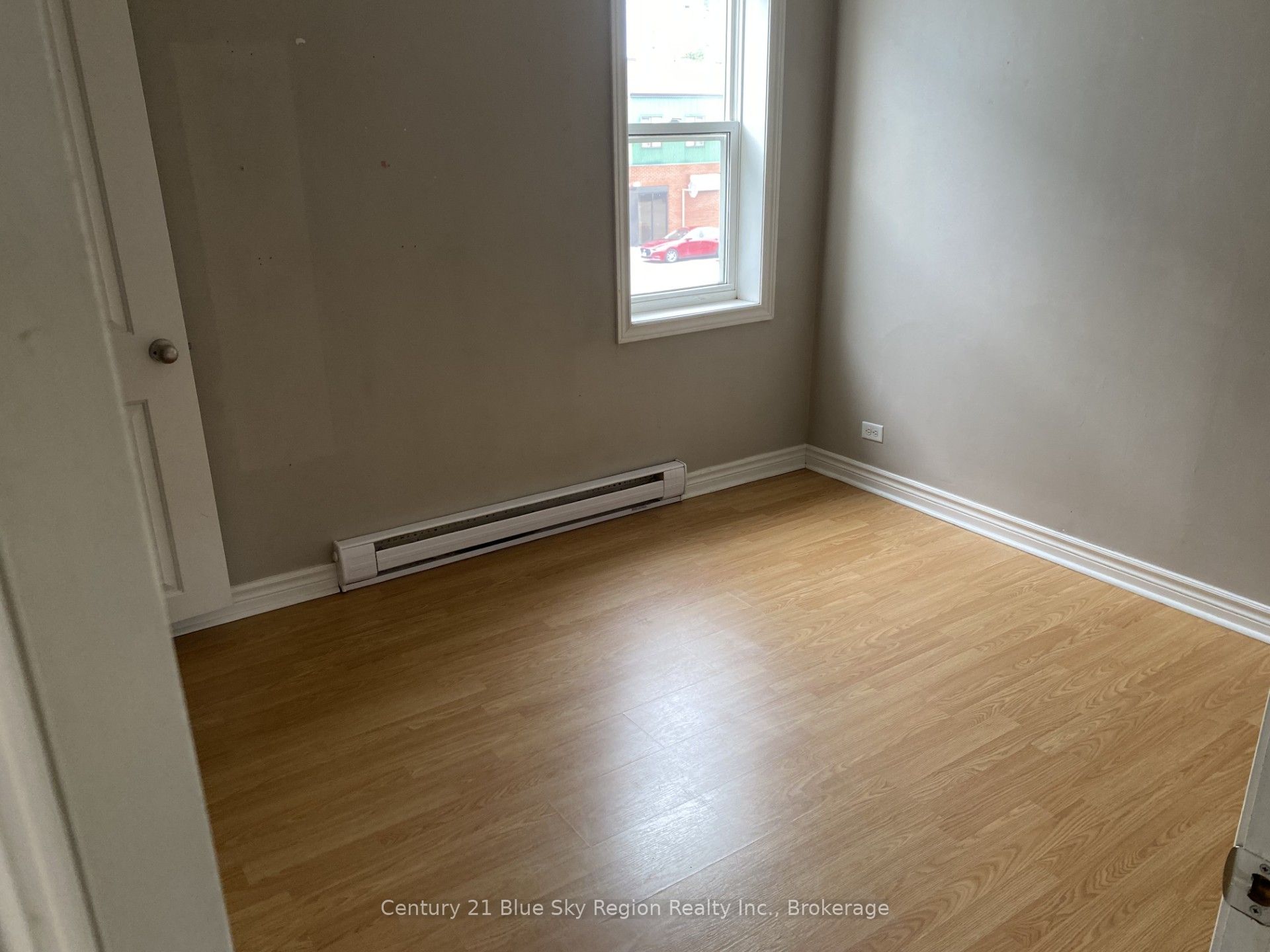 1149 Cassells Street Property Photo 20