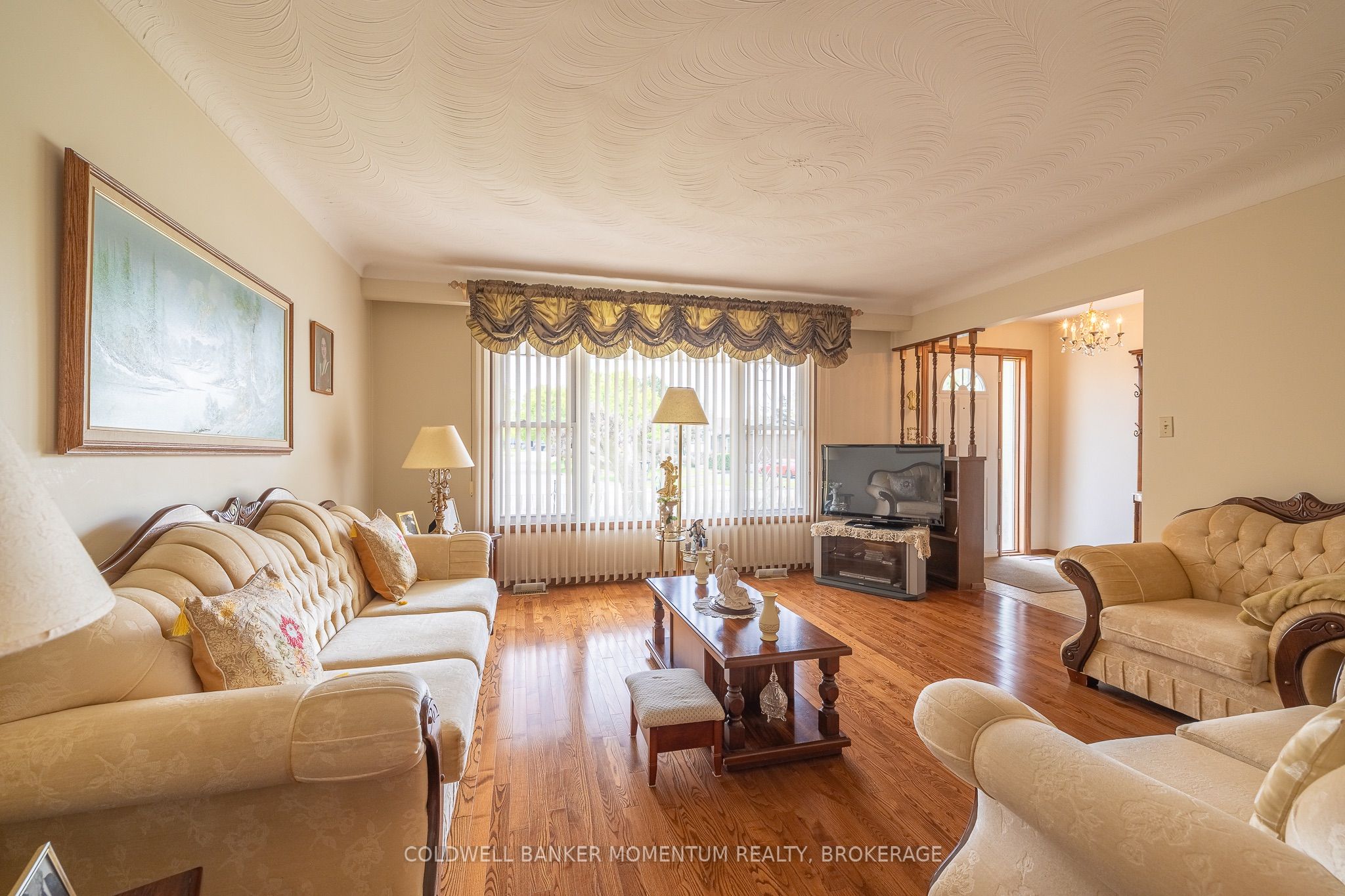 4177 Brookdale Drive Property Photo 8