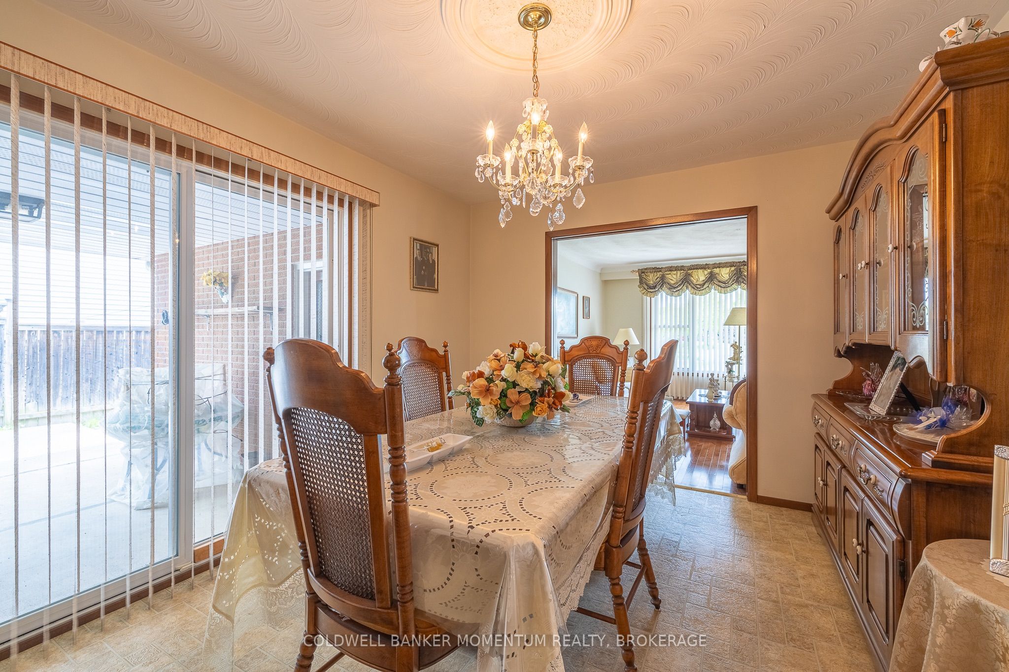 4177 Brookdale Drive Property Photo 14