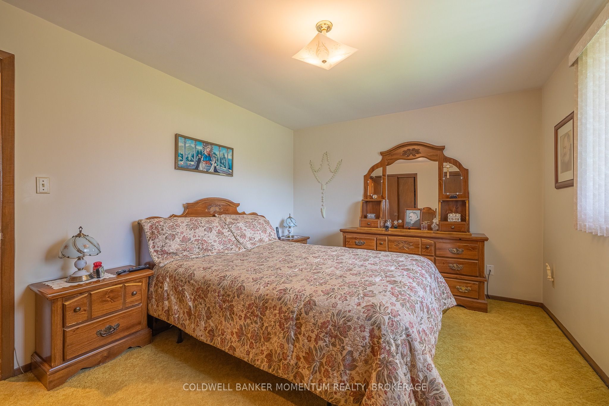4177 Brookdale Drive Property Photo 16