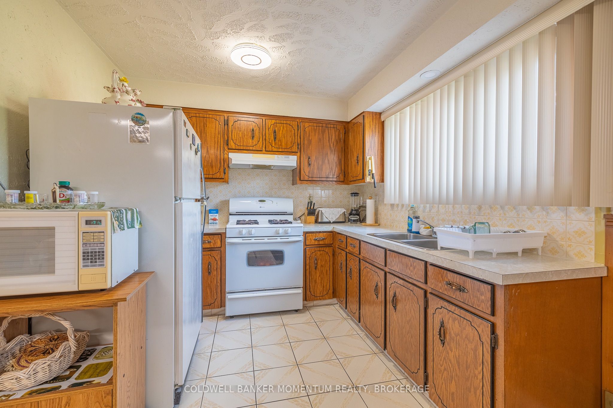 4177 Brookdale Drive Property Photo 22