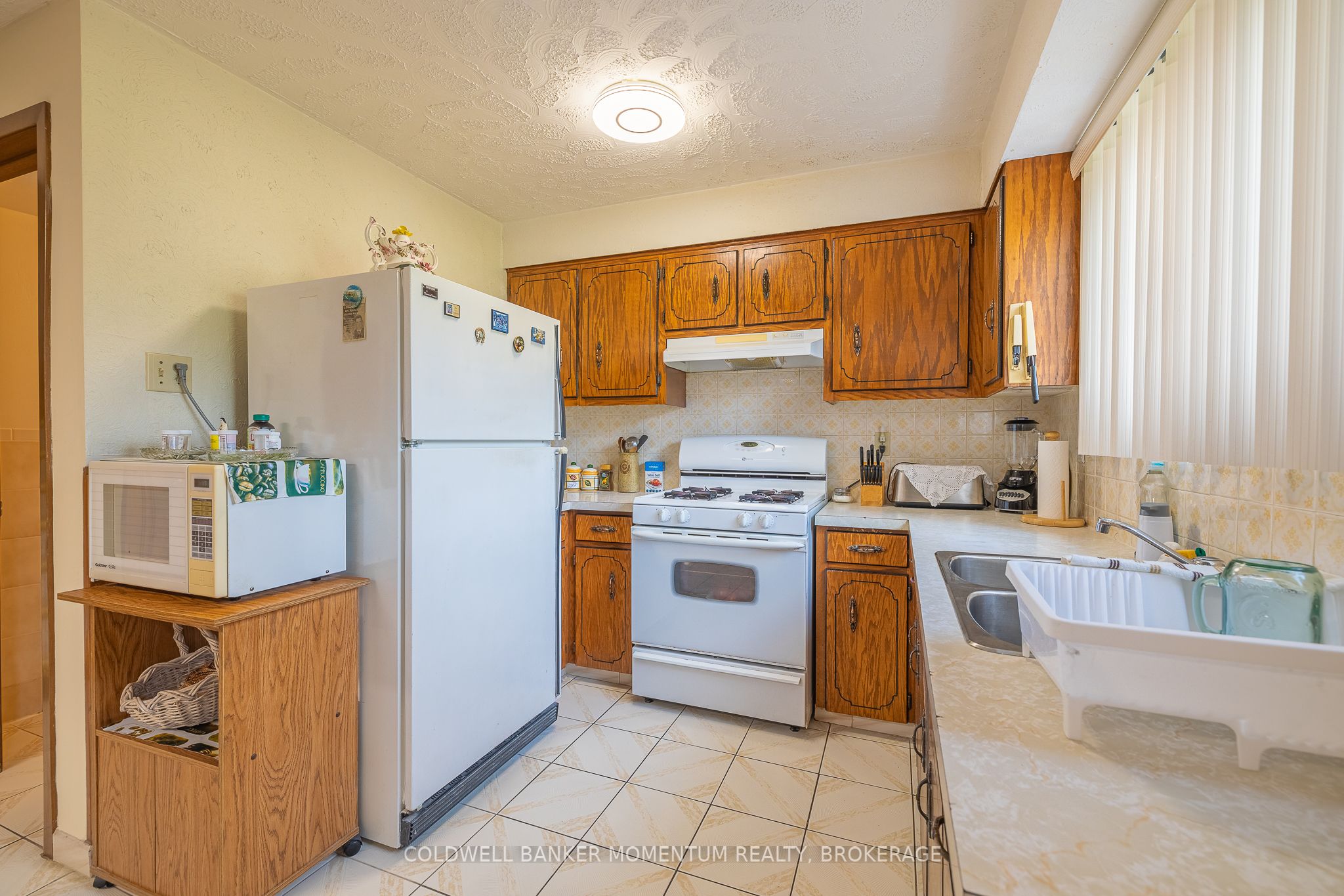 4177 Brookdale Drive Property Photo 23