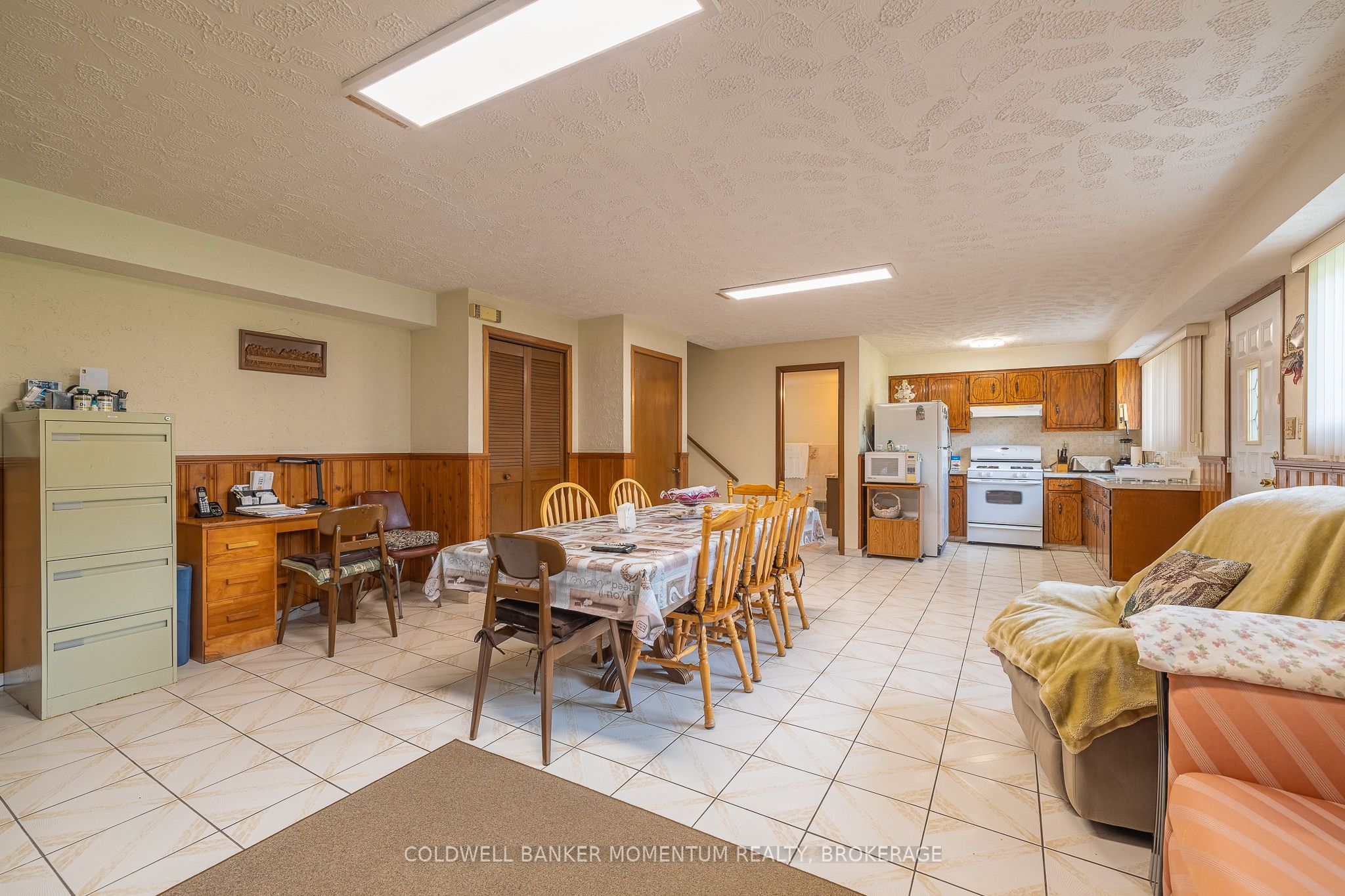 4177 Brookdale Drive Property Photo 24
