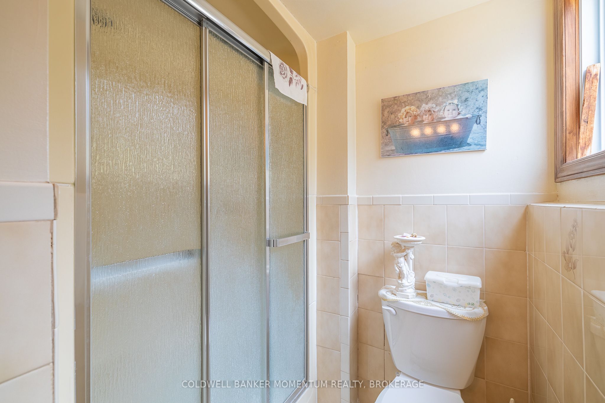 4177 Brookdale Drive Property Photo 28