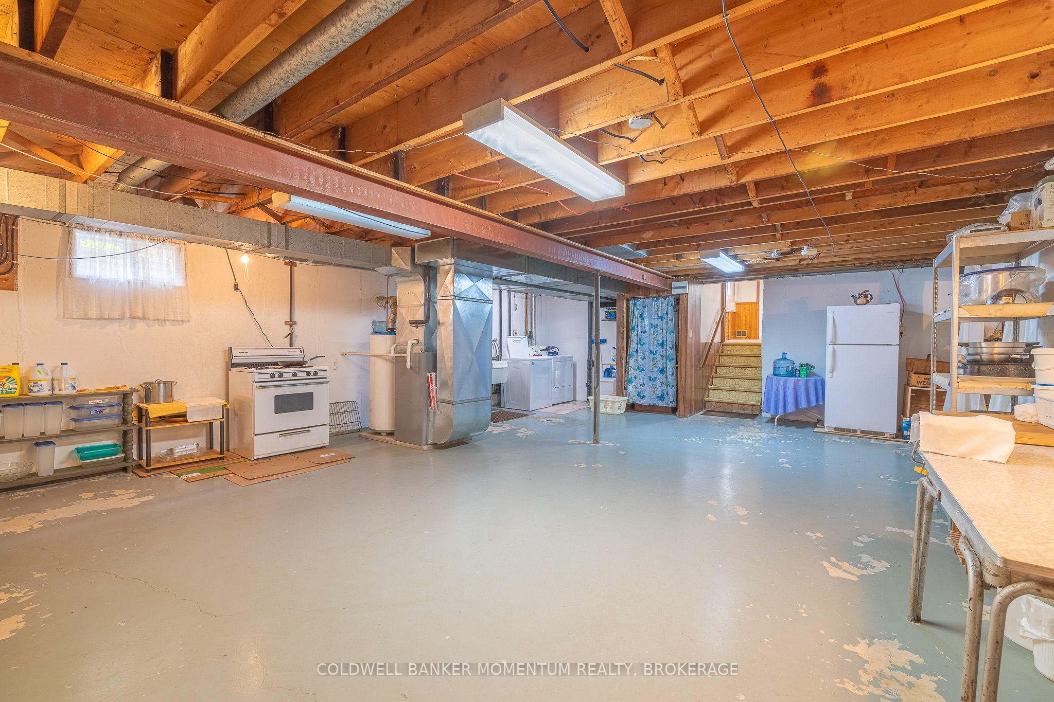4177 Brookdale Drive Property Photo 29