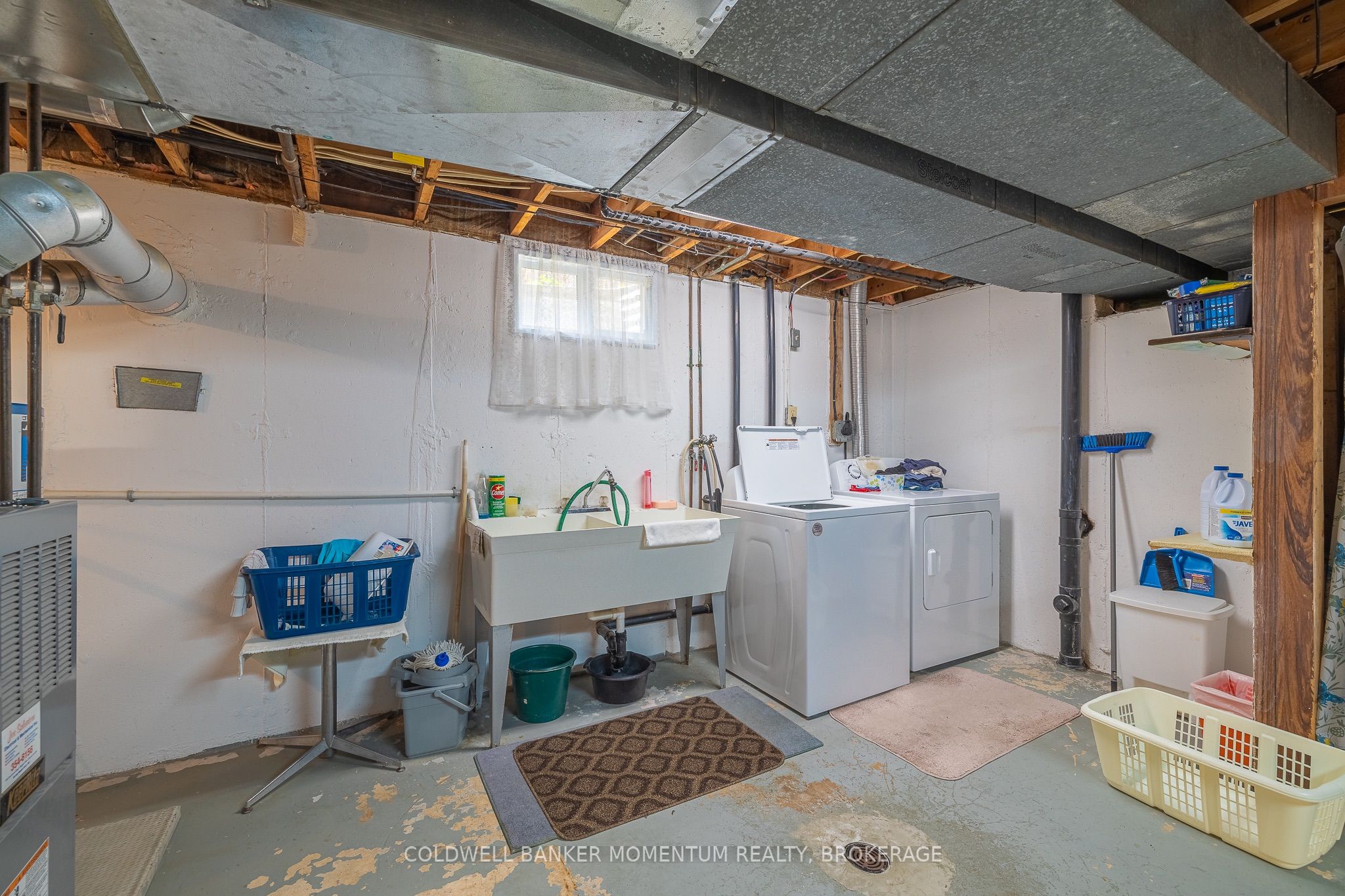 4177 Brookdale Drive Property Photo 31