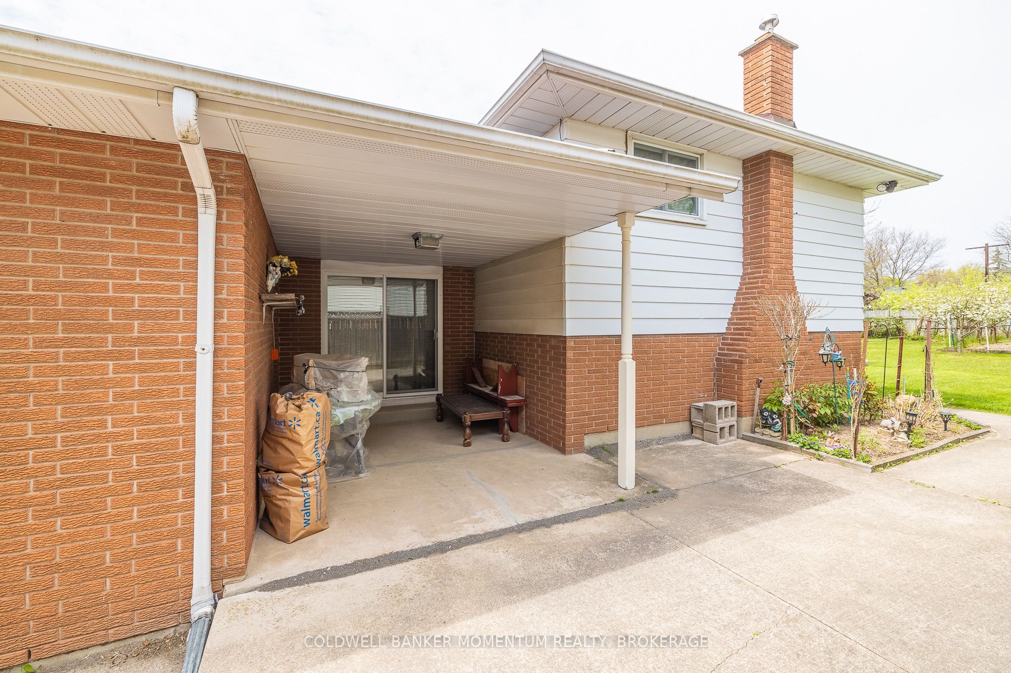 4177 Brookdale Drive Property Photo 32