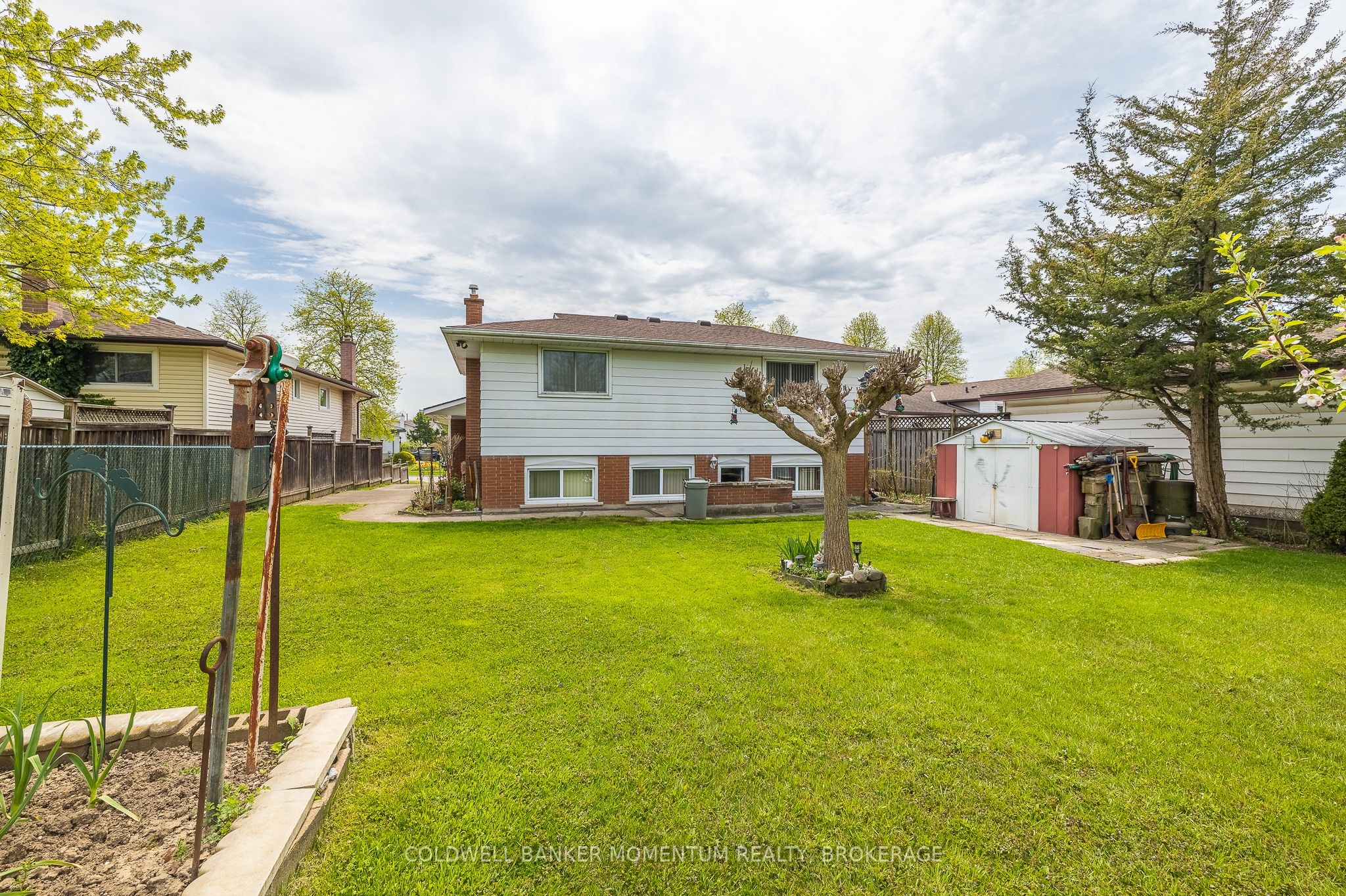 4177 Brookdale Drive Property Photo 33