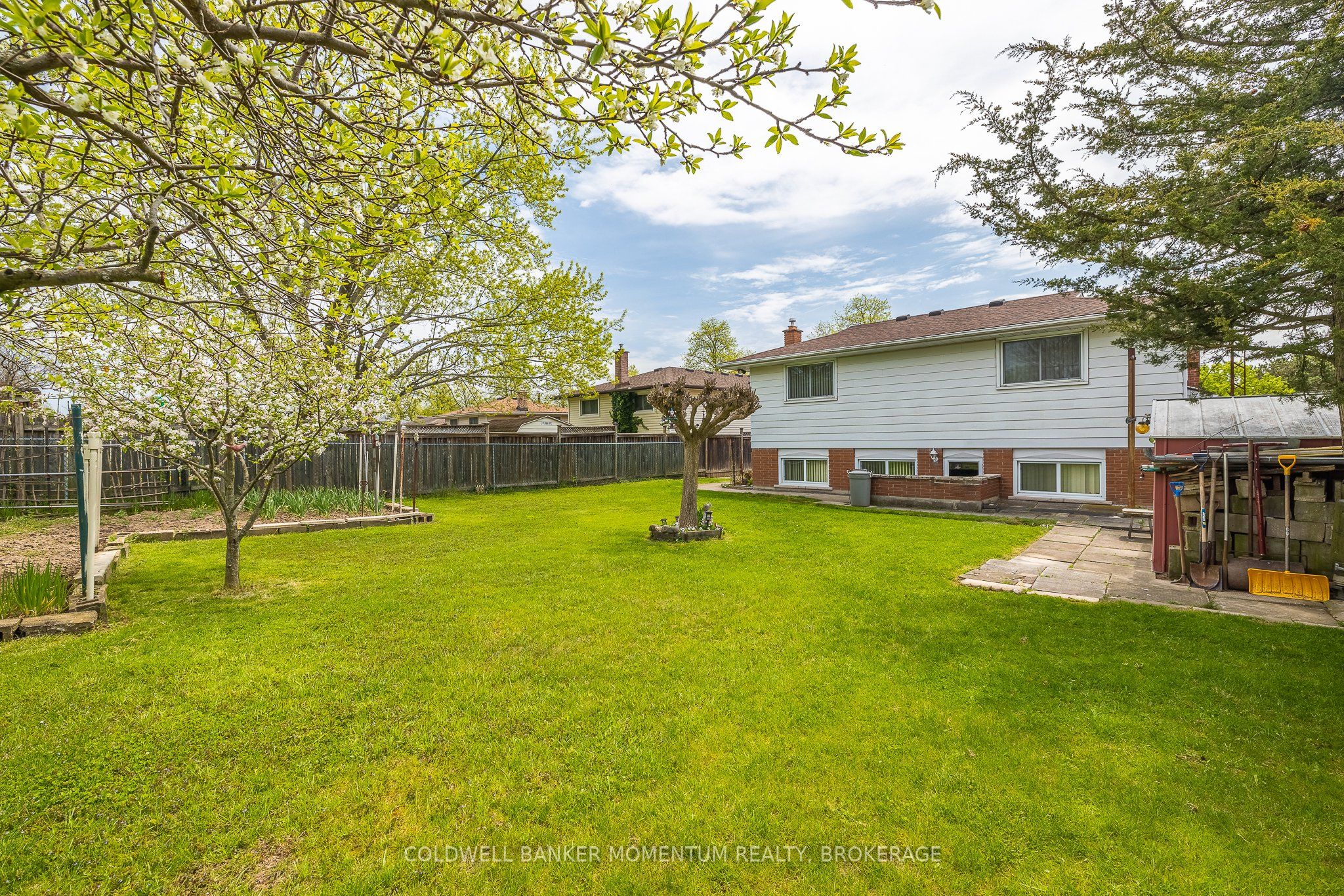 4177 Brookdale Drive Property Photo 34