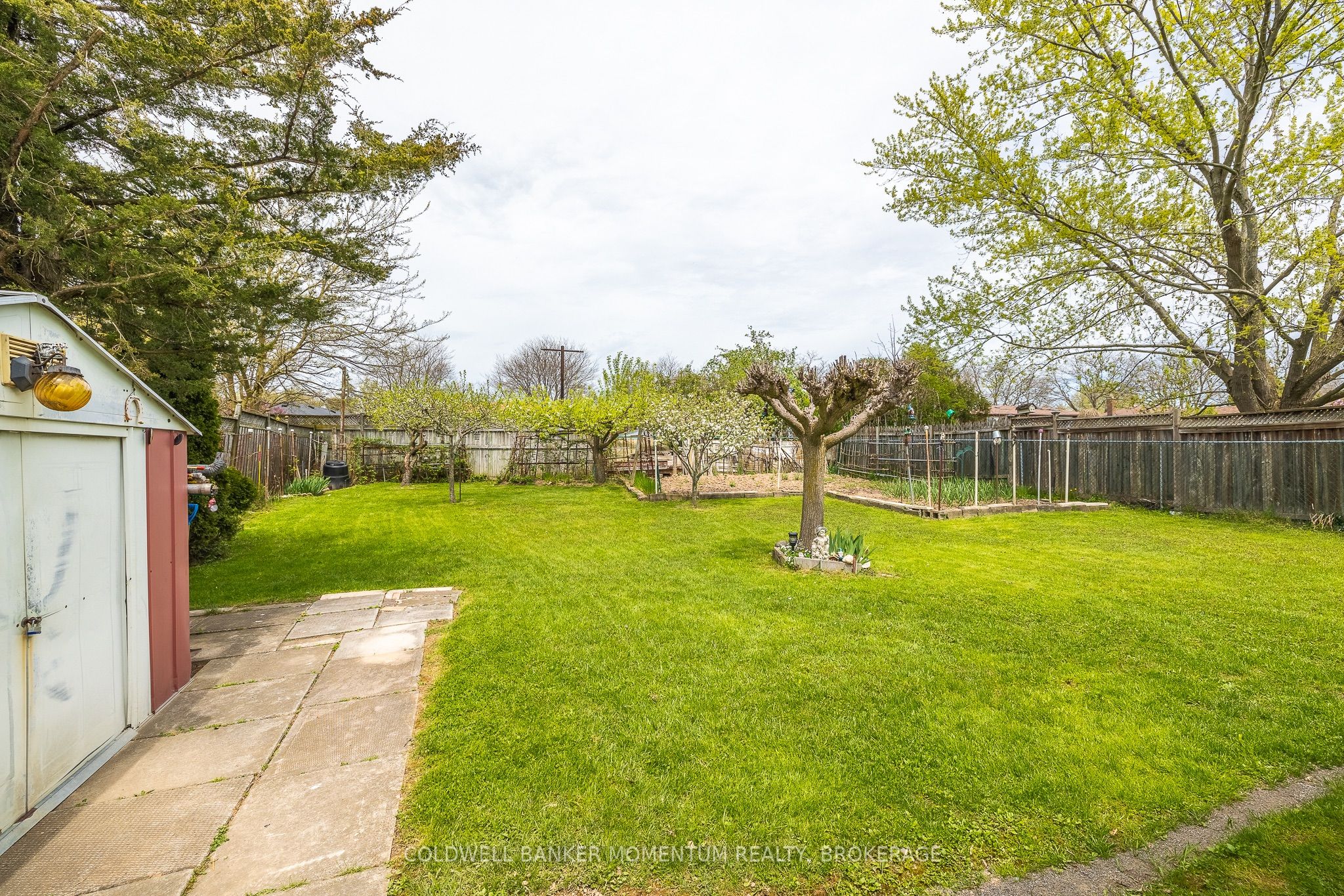 4177 Brookdale Drive Property Photo 35