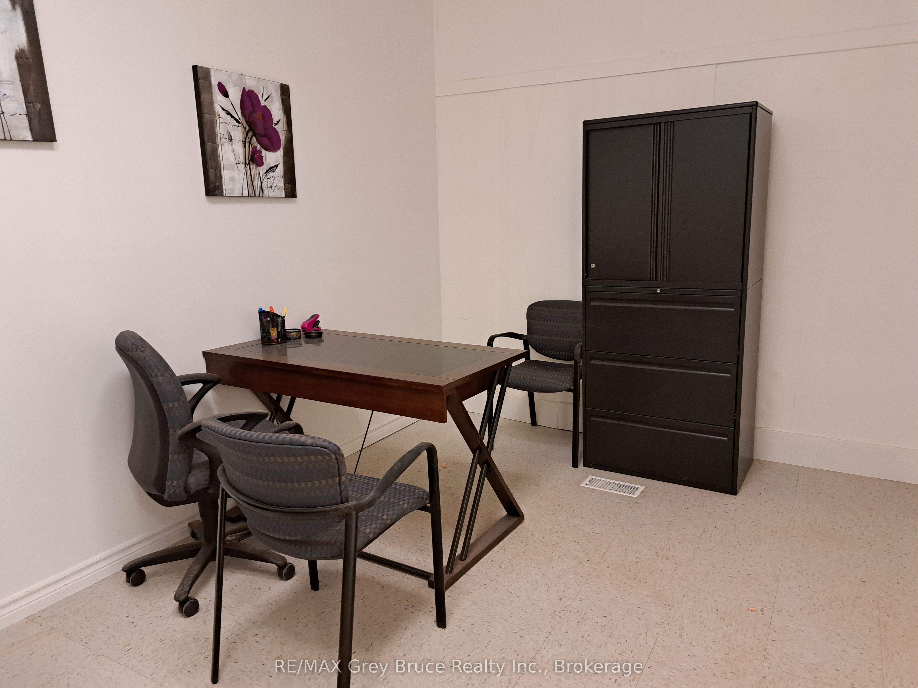 28 Sykes Street Property Photo 5