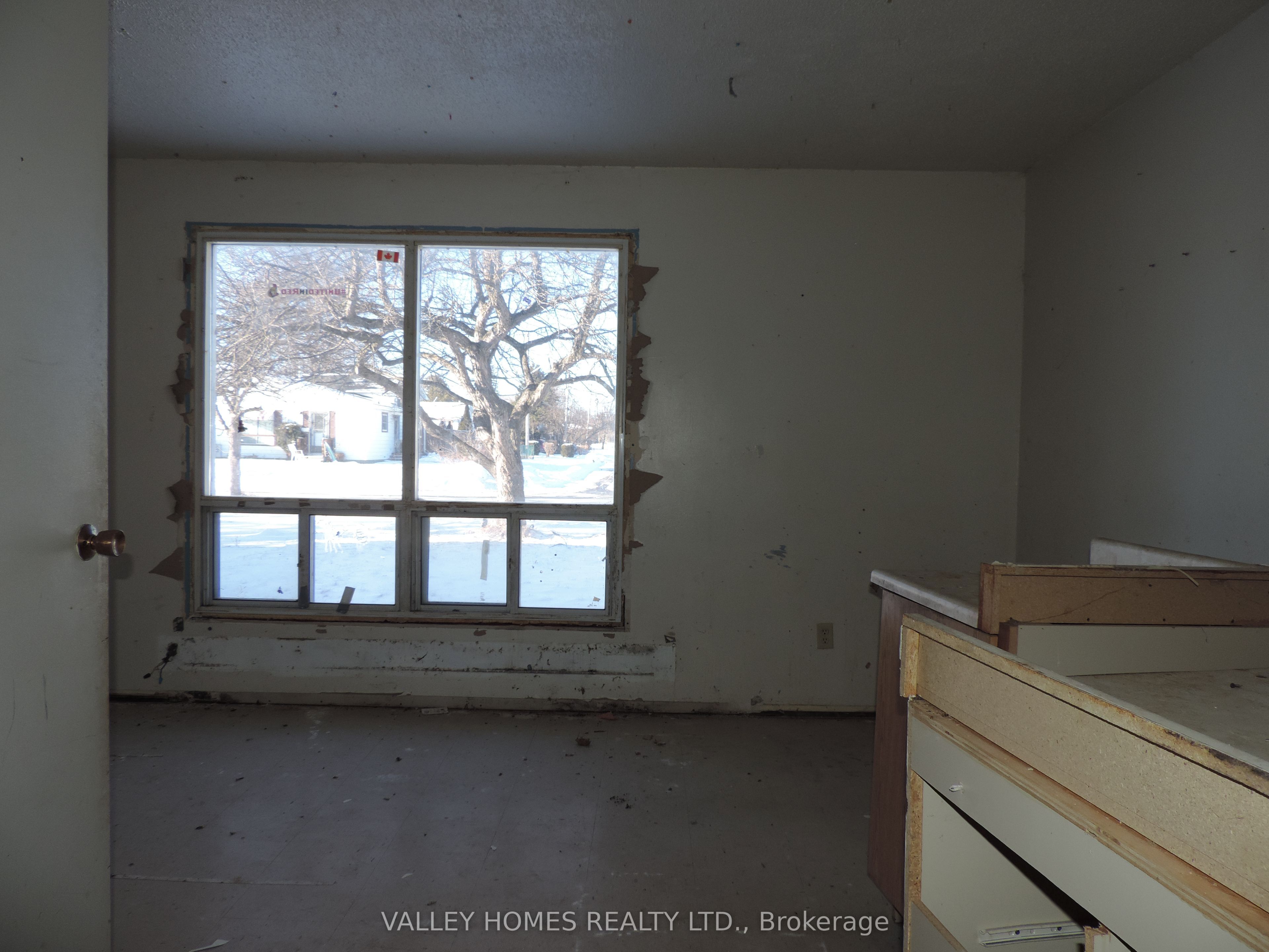 364 Pattie Drive Property Photo 2