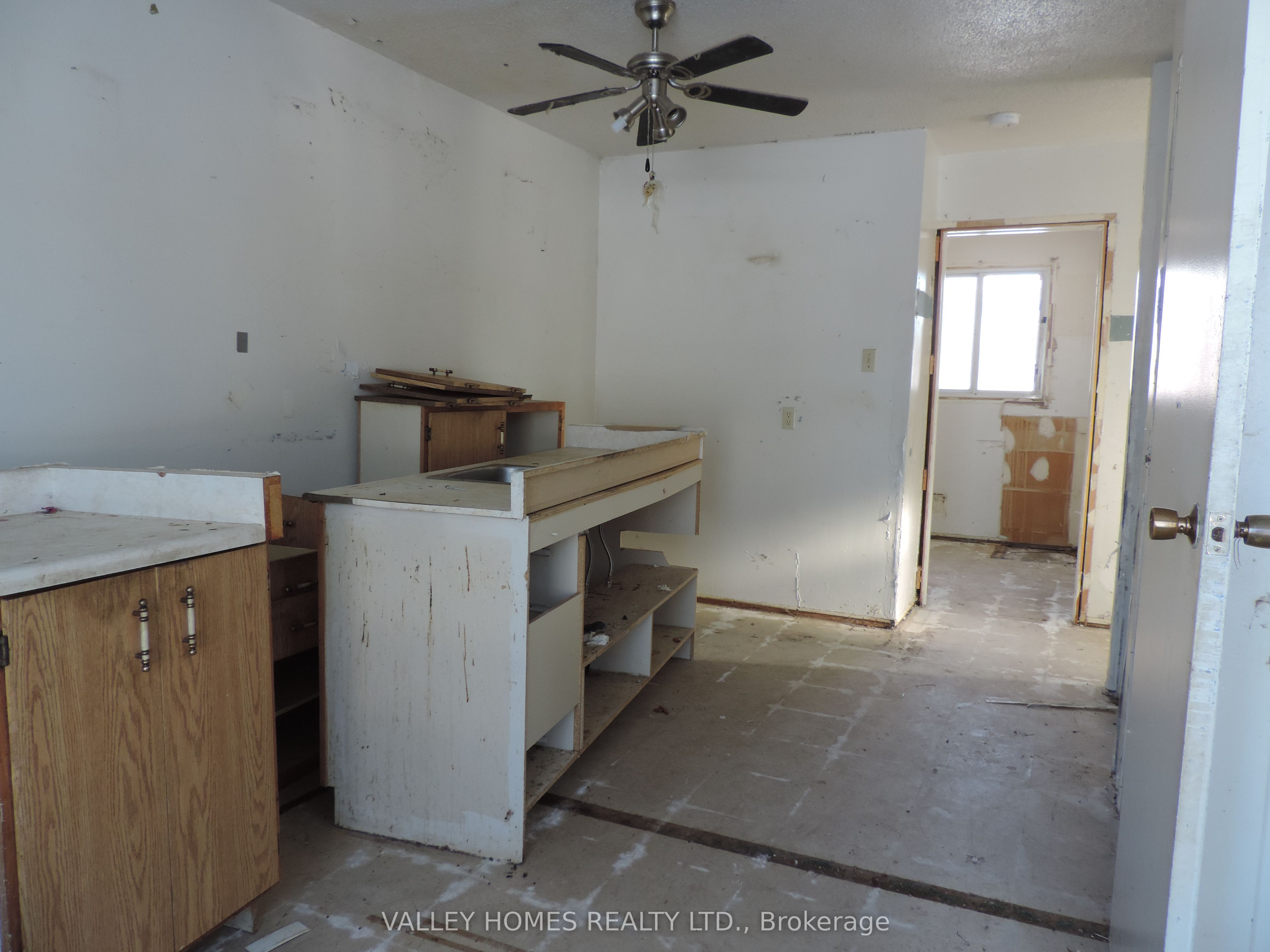364 Pattie Drive Property Photo 3