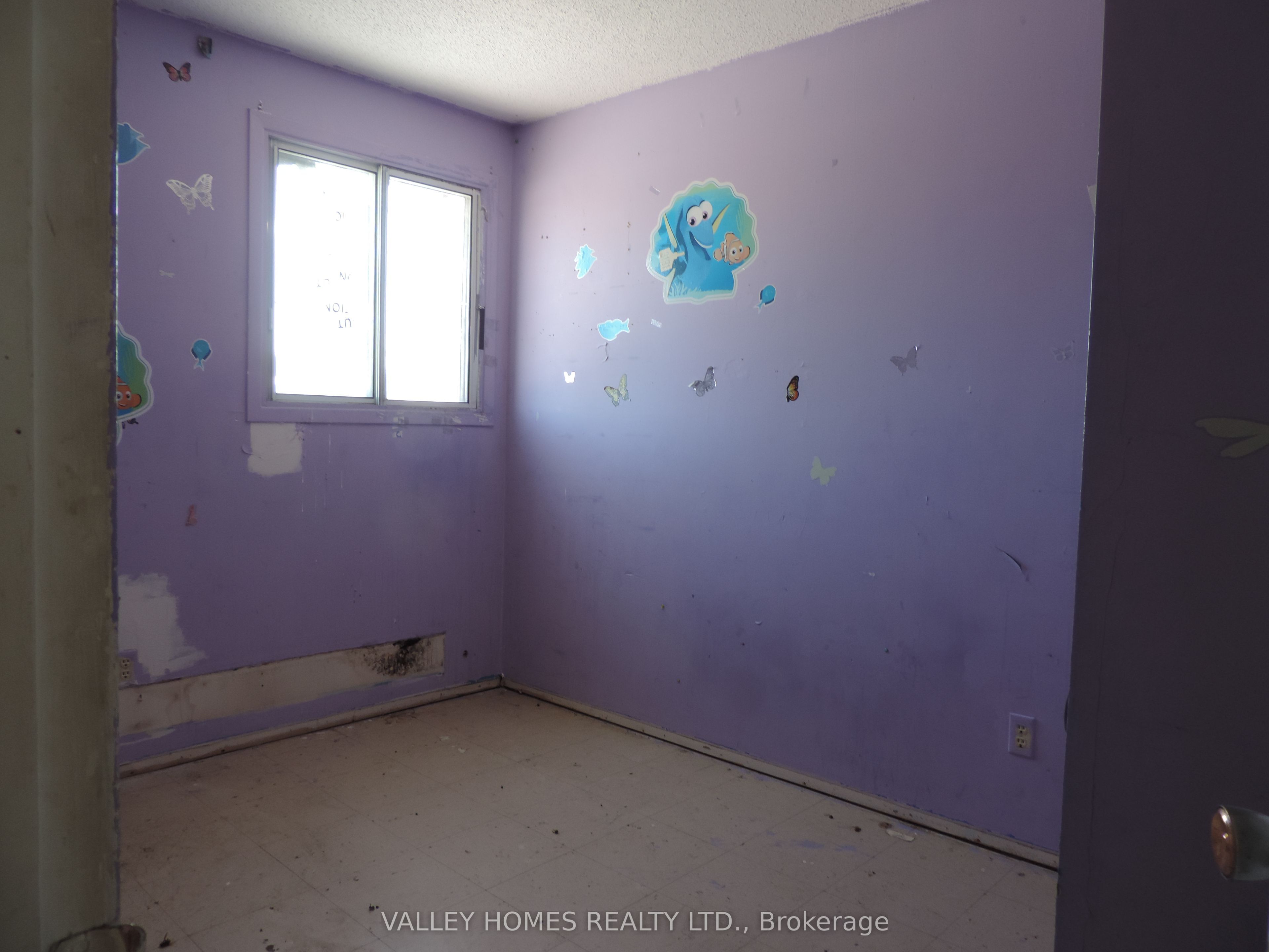 364 Pattie Drive Property Photo 4